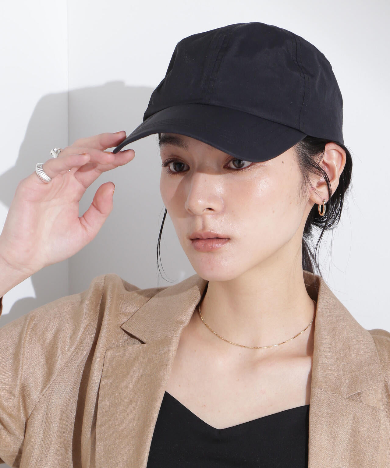 f446fd66-bdea-520a-8528-25a795bd7b0b_Image