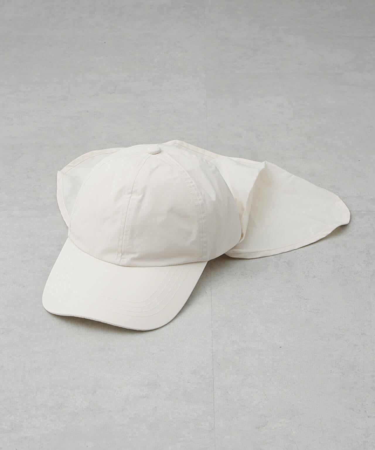 3428f935-3a0a-53c6-9801-1877d0b89958_Image