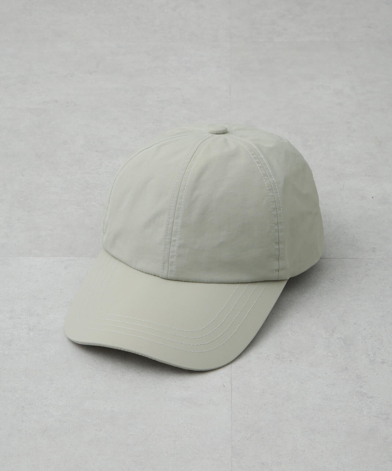 b2e26e8d-0cf1-5a80-81df-924e0ac71a4f_Image