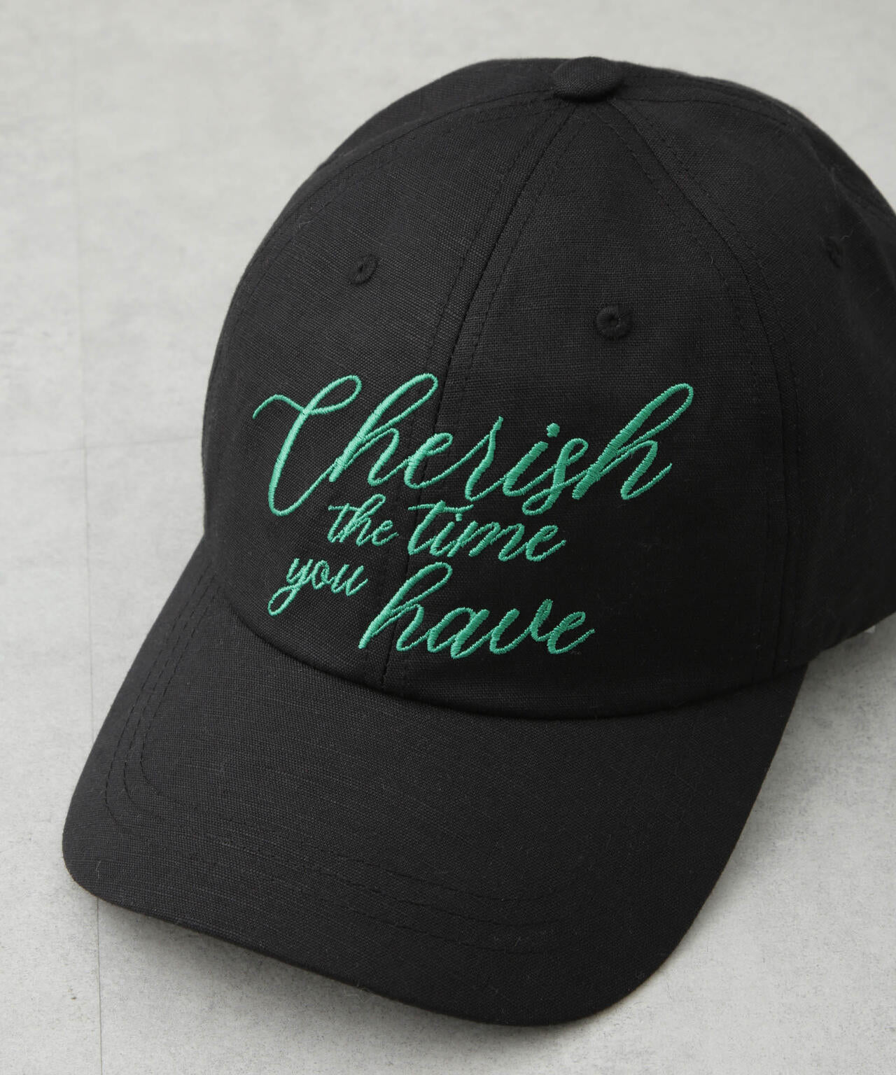 b945c827-6a5a-5133-b7e5-5f311ffff523_Image