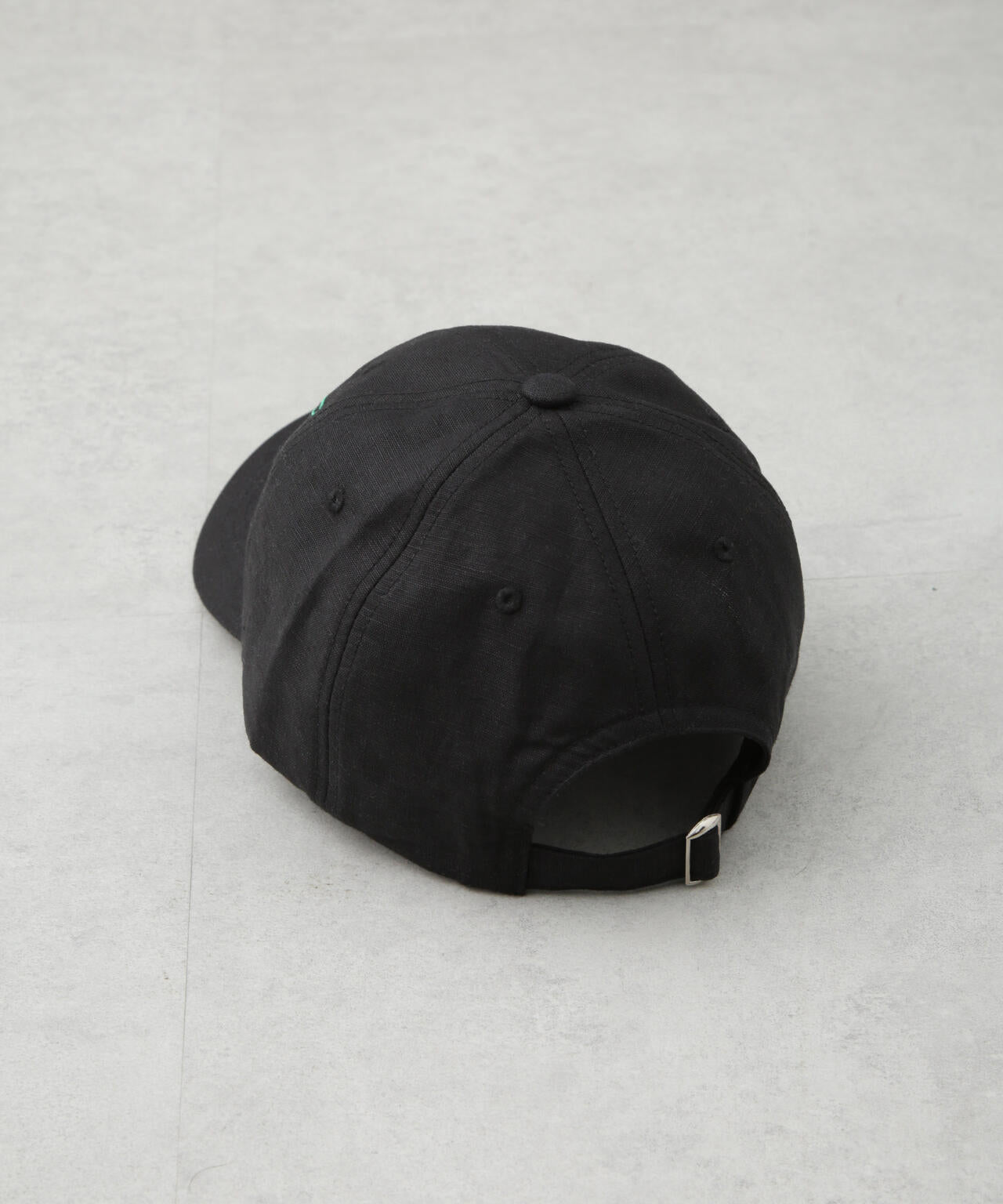 ed178f10-358b-5755-b7c6-02c570735999_Image