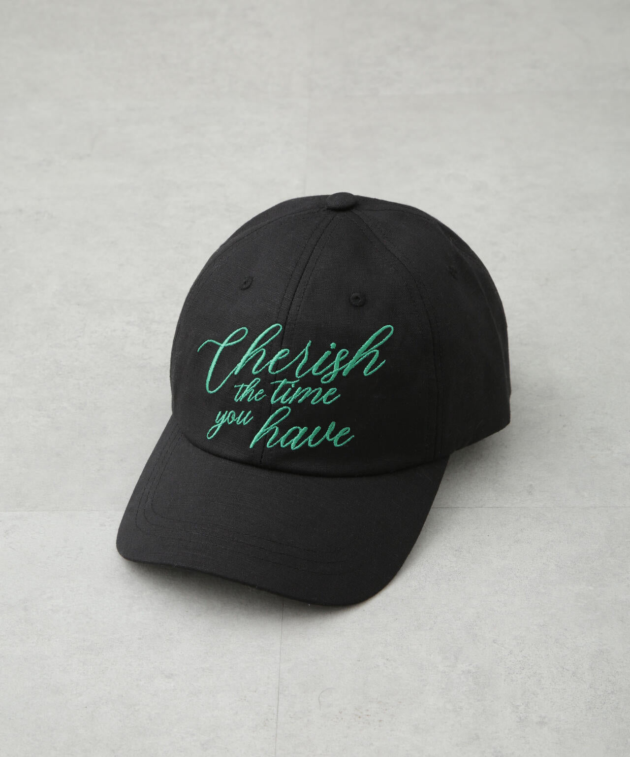 75b56bb8-a026-5cbc-a9ea-377d351e3242_Image