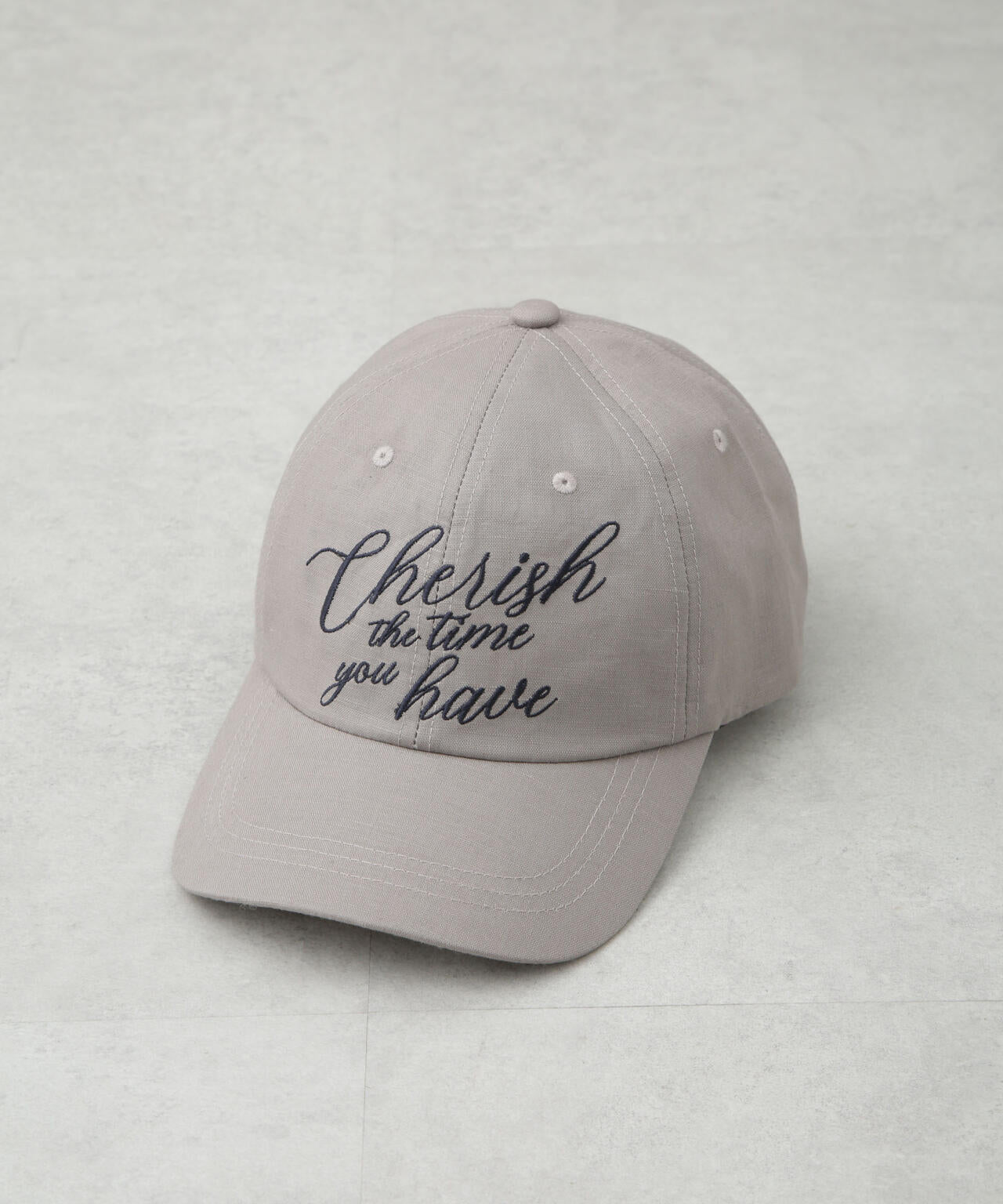 5d676ea5-c2de-56d4-b96f-adb967f60548_Image