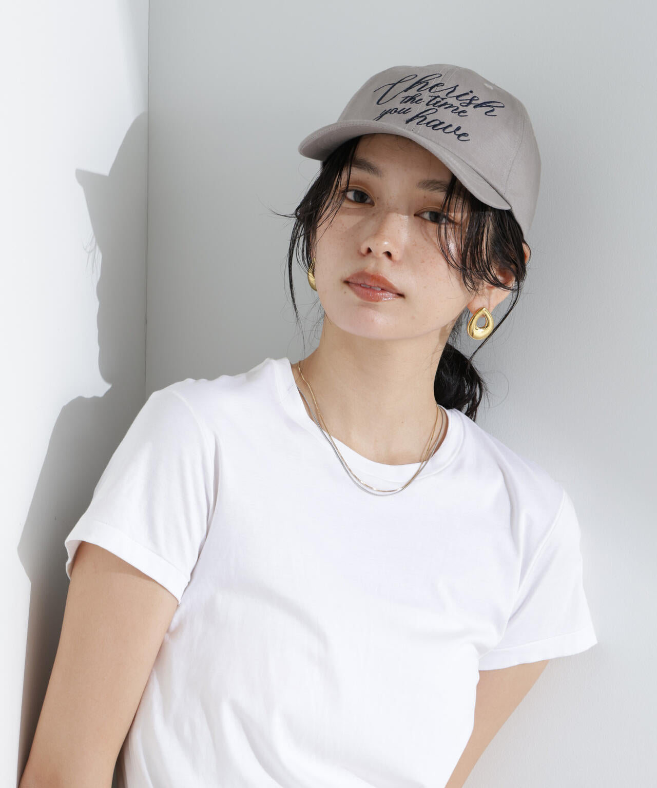 f31fcdbc-6adb-586c-b950-80d427bc1647_Image