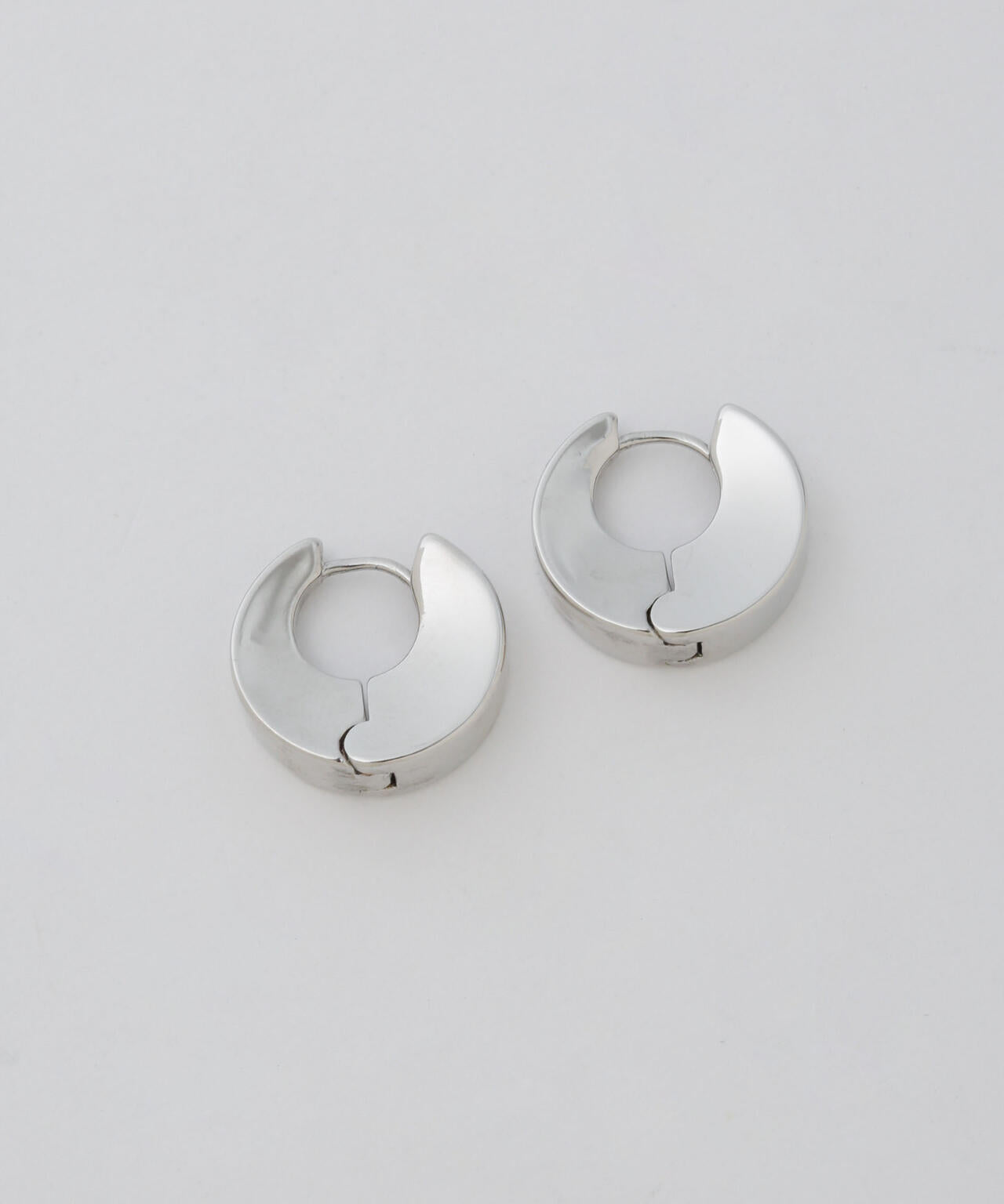 5b46ee25-4358-5d3d-bd45-f4a861188a95_Image