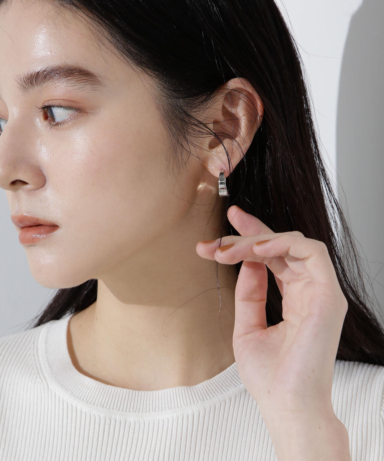 71193a08-d2a0-511a-b647-fcb03091bbc0_Image