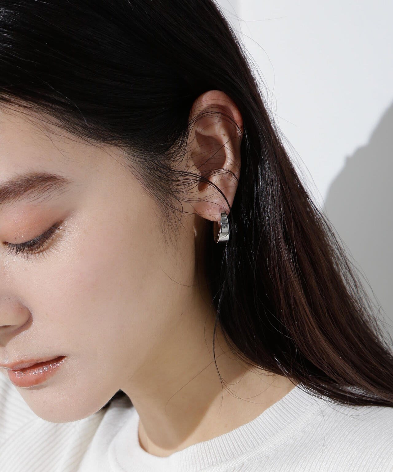 466db1ef-c15e-5383-890a-aee6b5a895f5_Image