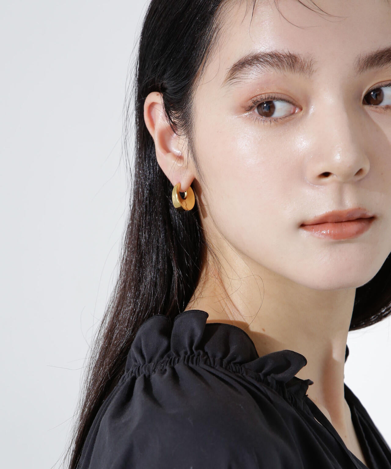 c6b4e080-9d3f-54fa-9efb-eeff9ad54600_Image