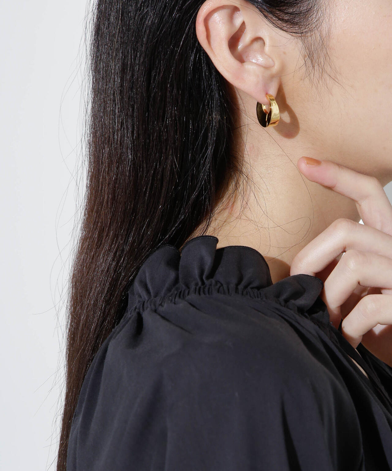 c99db7ca-3555-5205-a480-1bfeb0993c97_Image