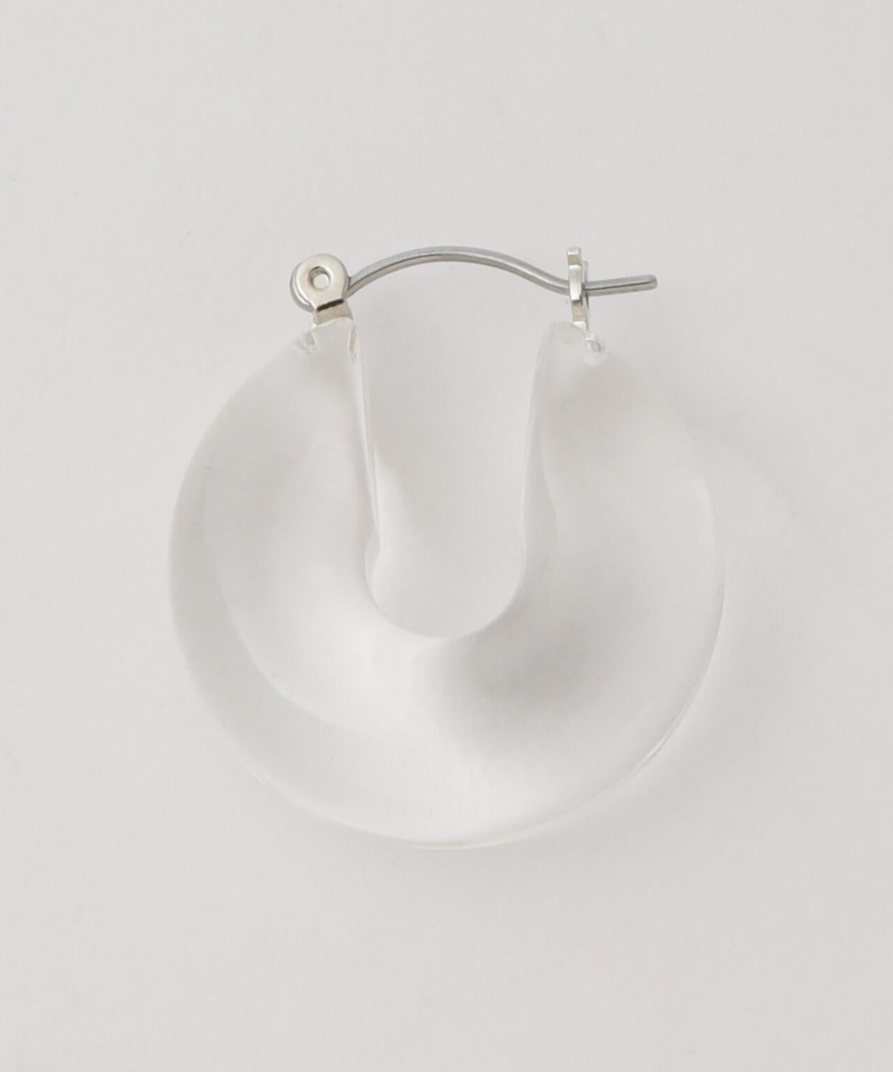 50014ace-9855-5972-a72b-2744ea0432d3_Image