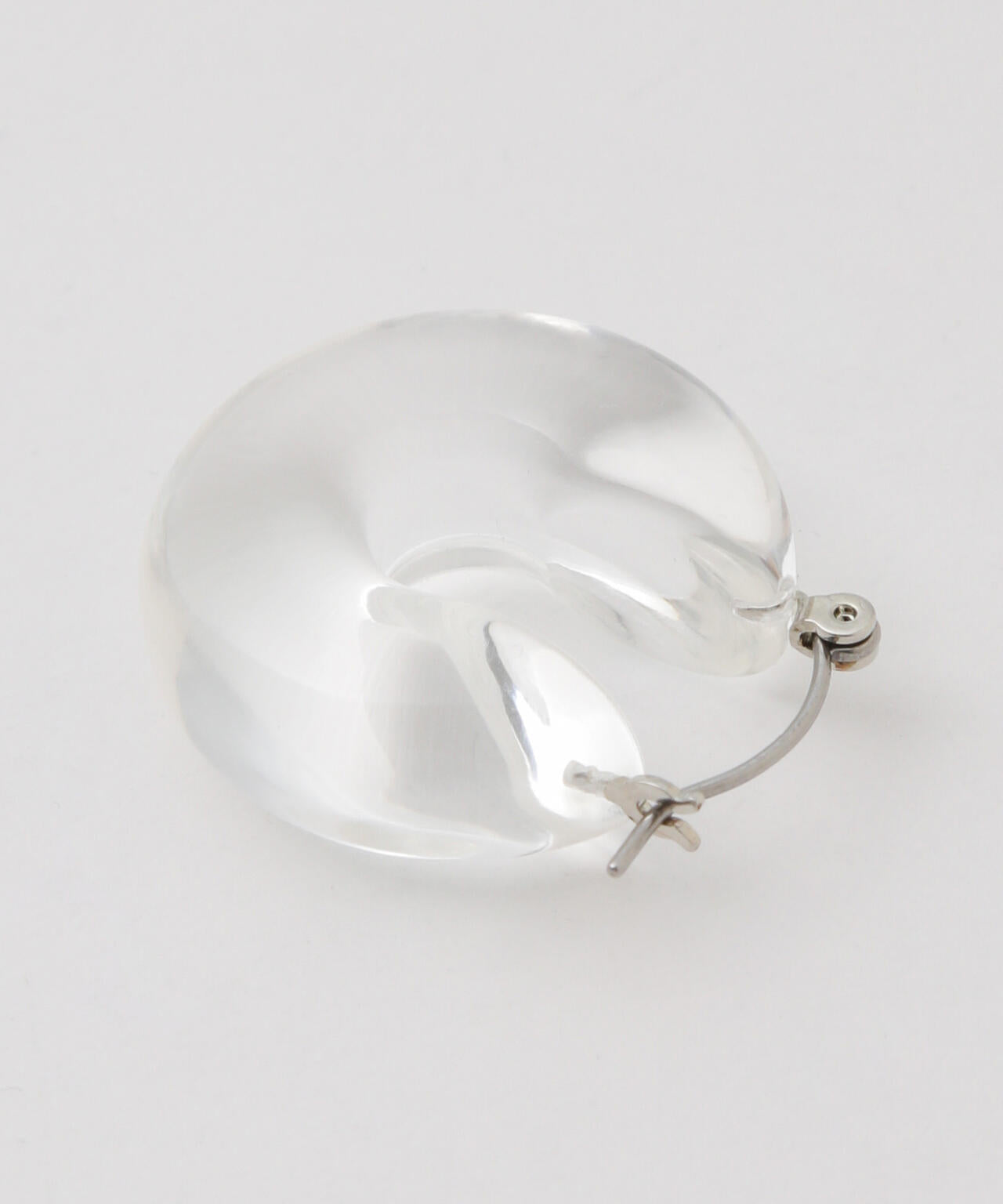 184d8bb7-5c58-5830-a1f3-a8ddd4d72e82_Image