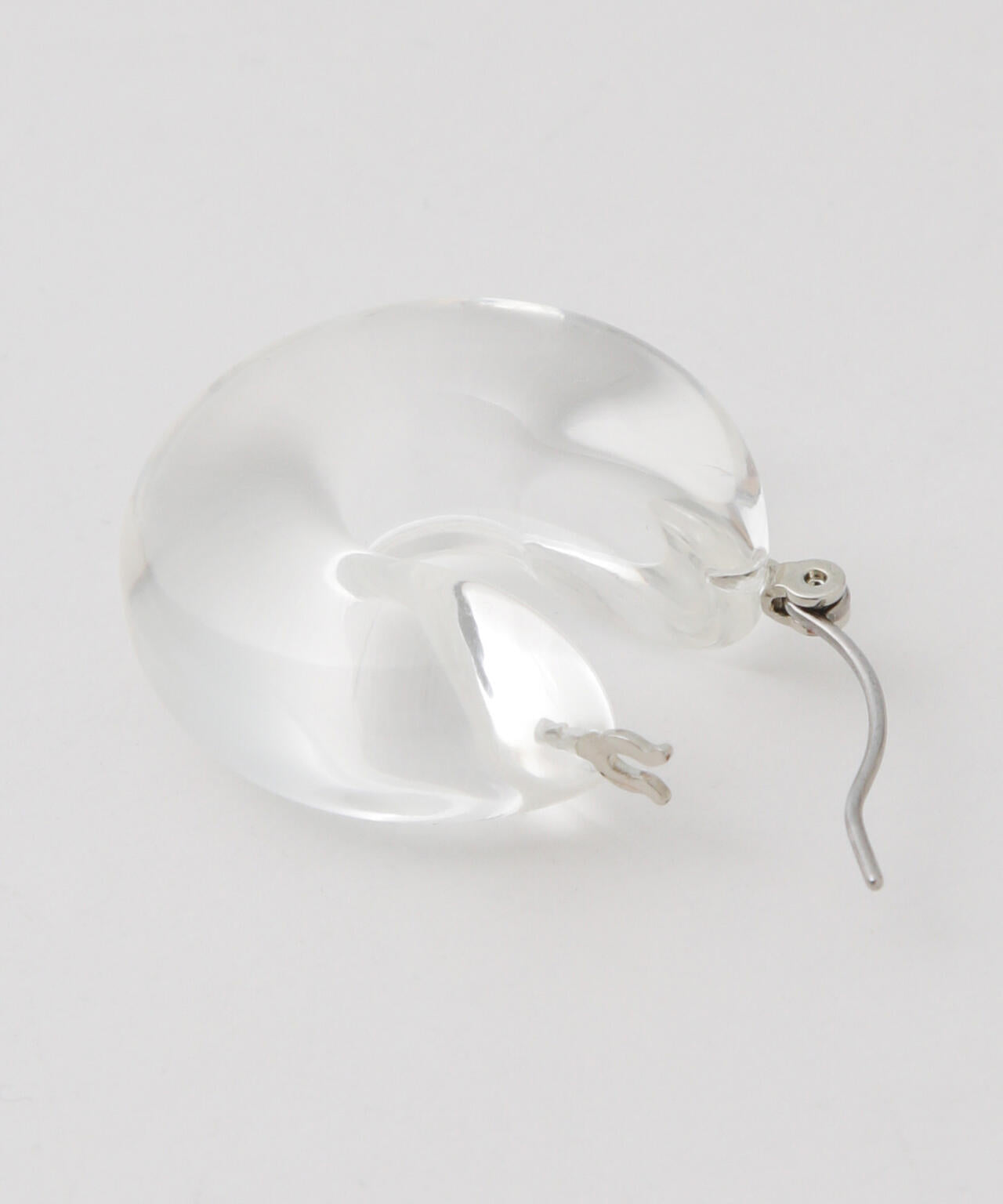 34c92839-a1d9-574d-a989-f928682efd9e_Image