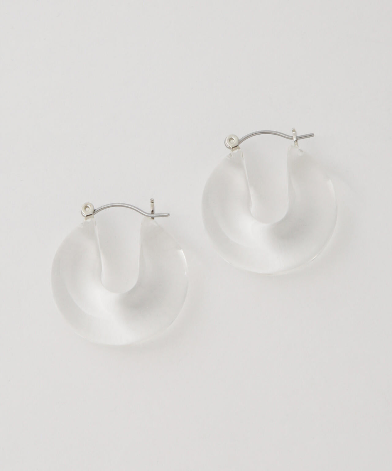 a1f33461-9c0d-5fc5-ae3f-929c5e54d105_Image