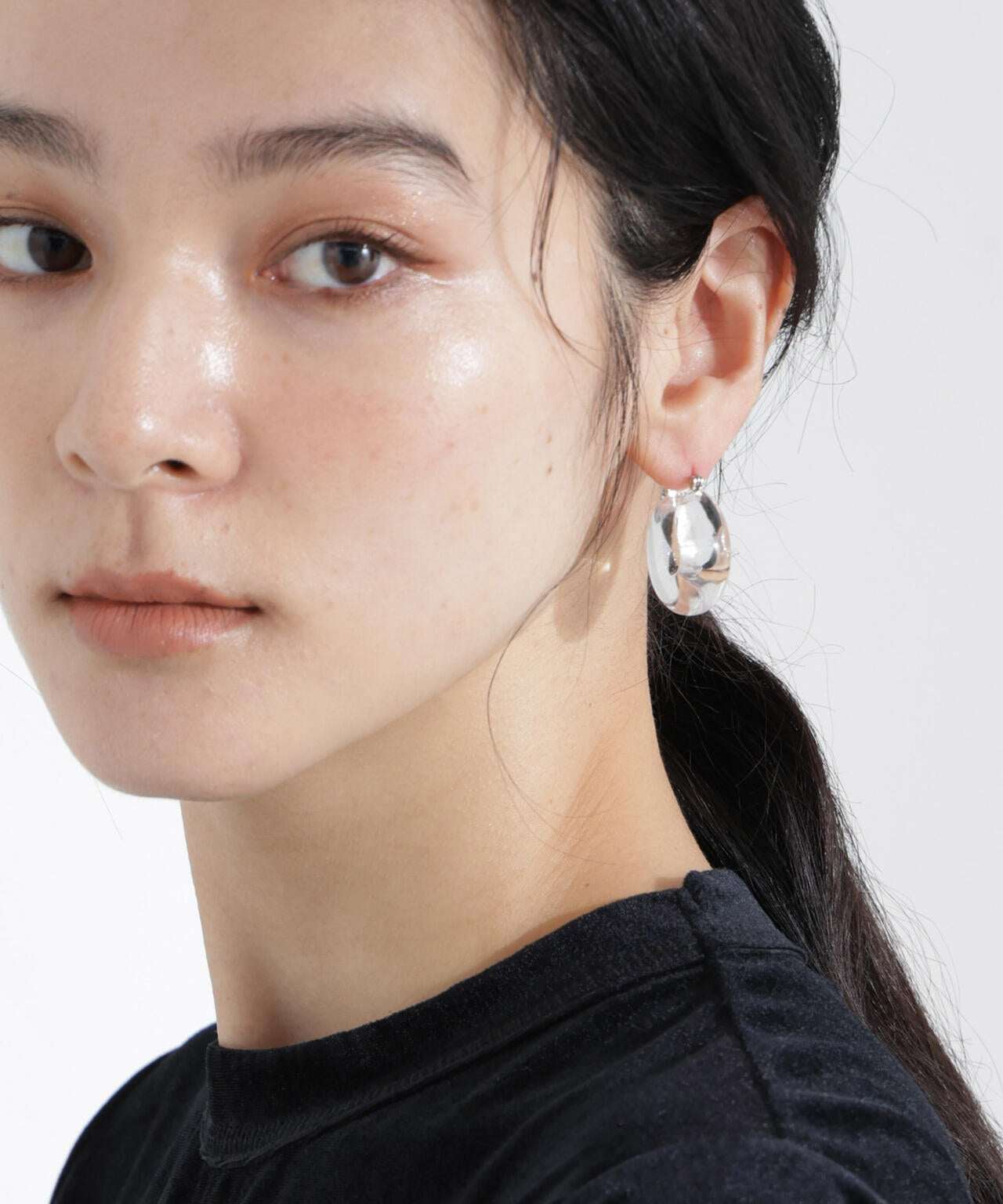 ff04ce1d-4038-5d0c-afb9-29051466b764_Image