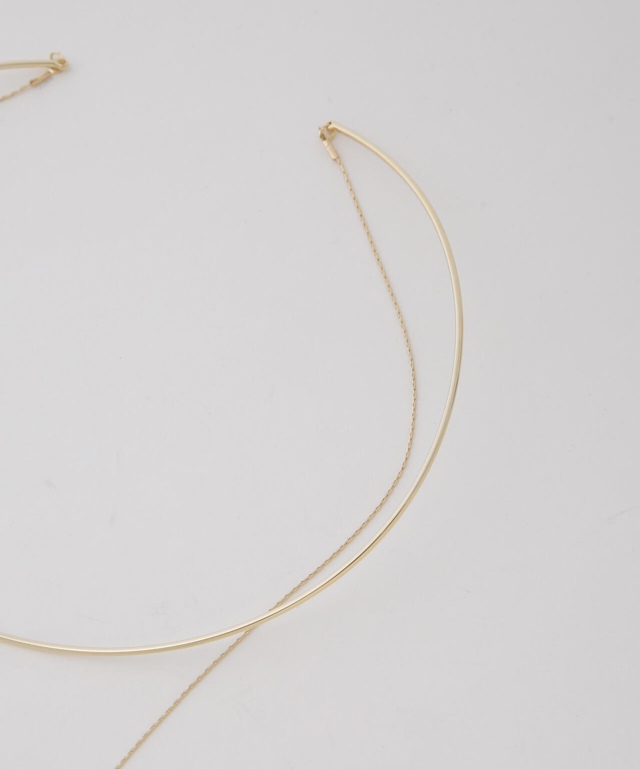 fe2f9b37-1471-5056-9d47-19e5817c8356_Image