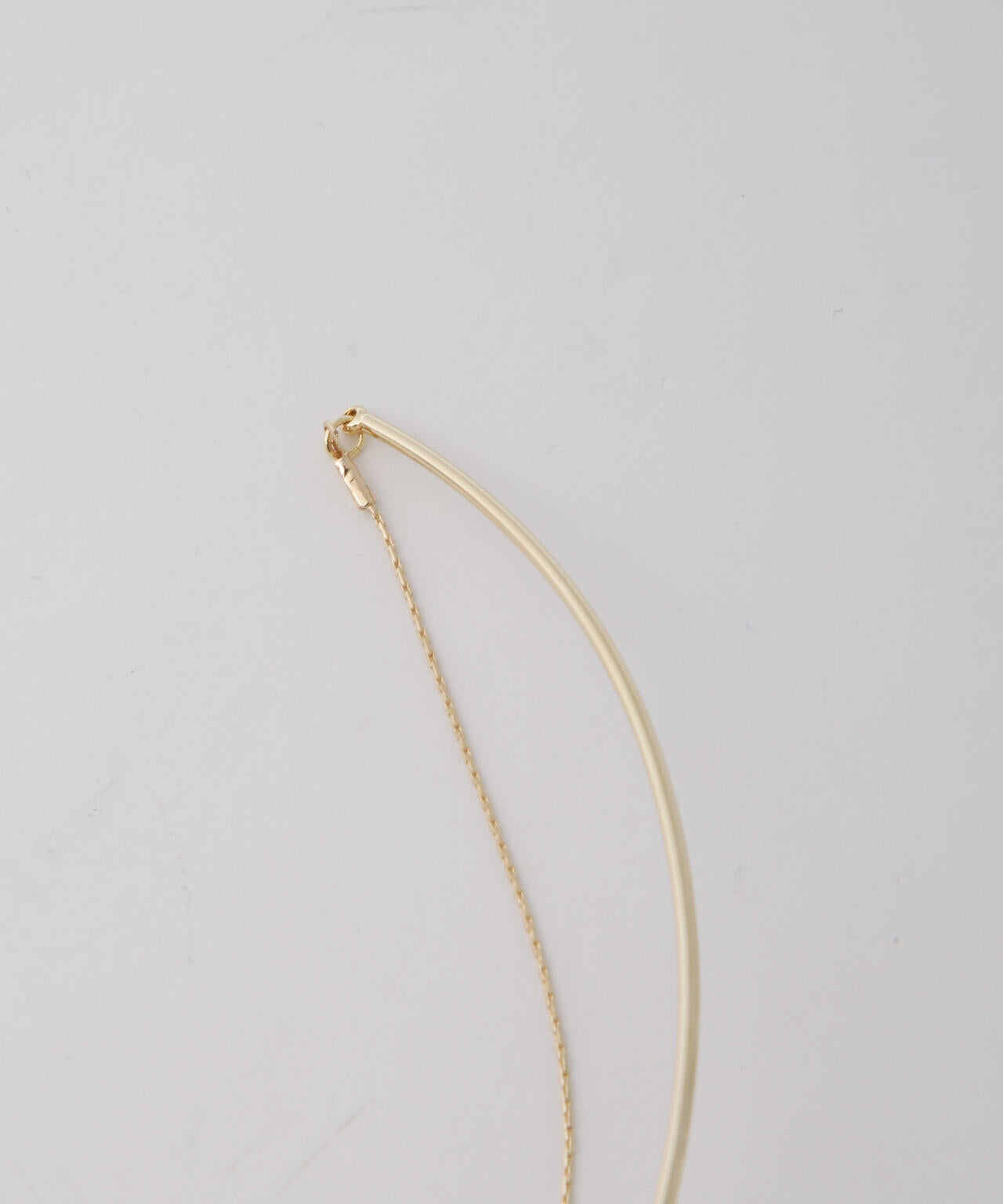 bde6581f-765a-5340-9c8d-c77aff9a5192_Image