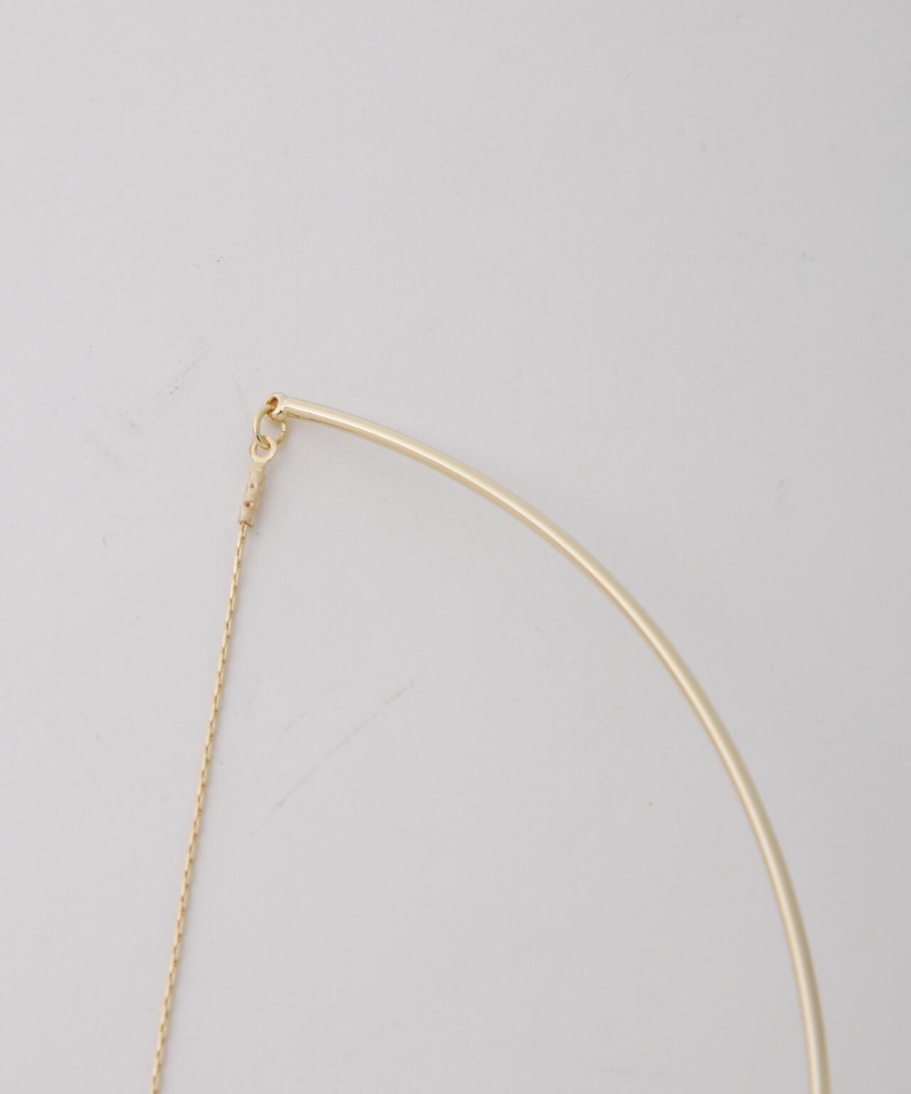 9430f615-fe73-5125-9af9-bad9ccfef684_Image