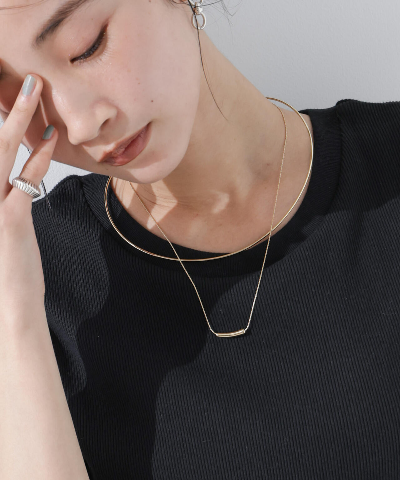 3c65b269-1dc2-5412-8493-d5c05125cb36_Image