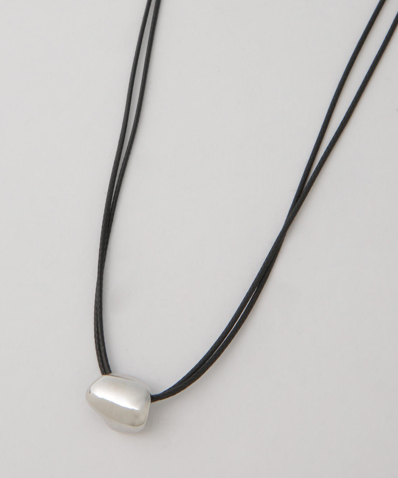 dc0de818-5ccc-5aff-a1e4-3bfe7067d4b6_Image