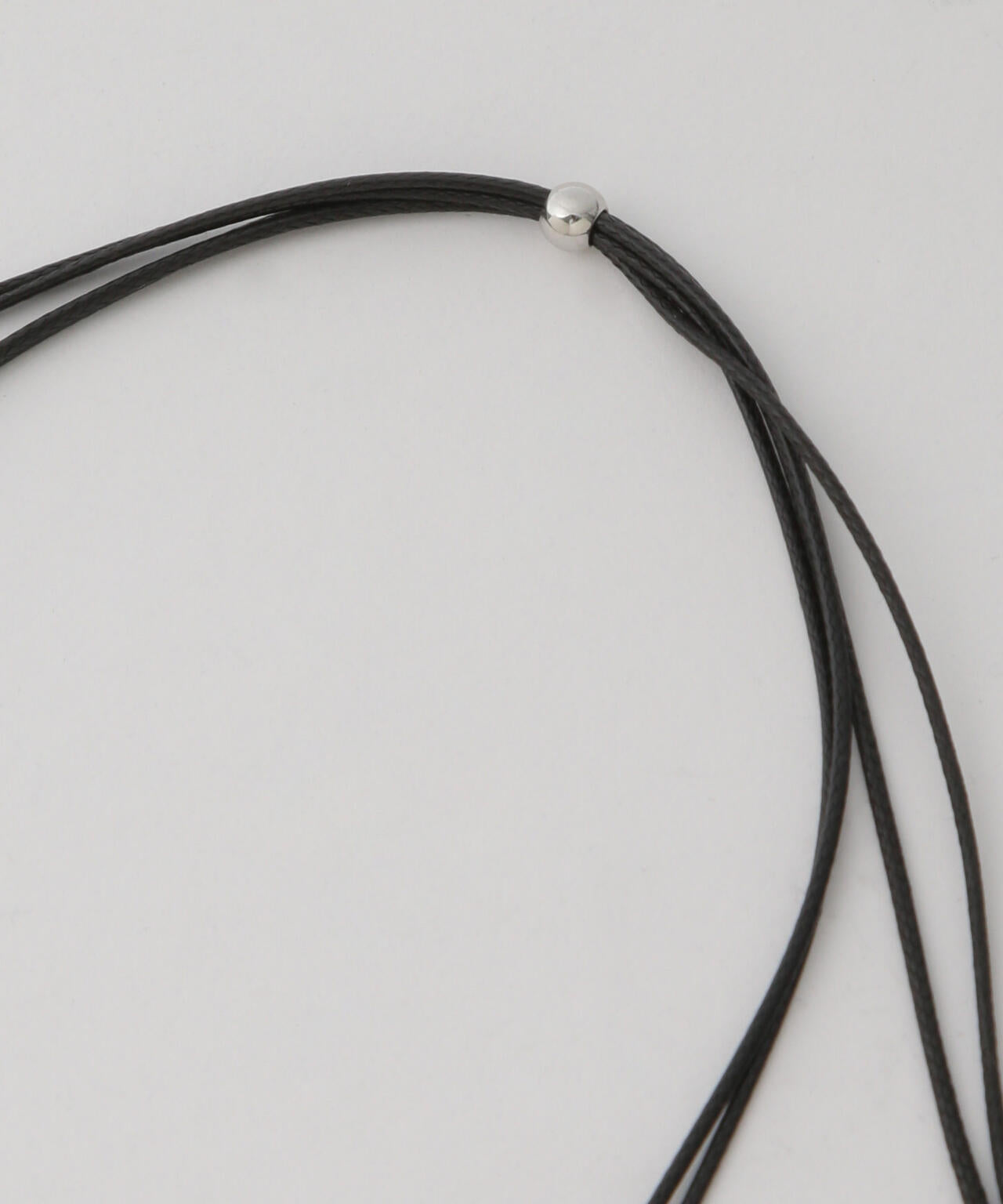 fc0dcdf2-9b9b-5ff9-b4d5-92d658de9fc4_Image