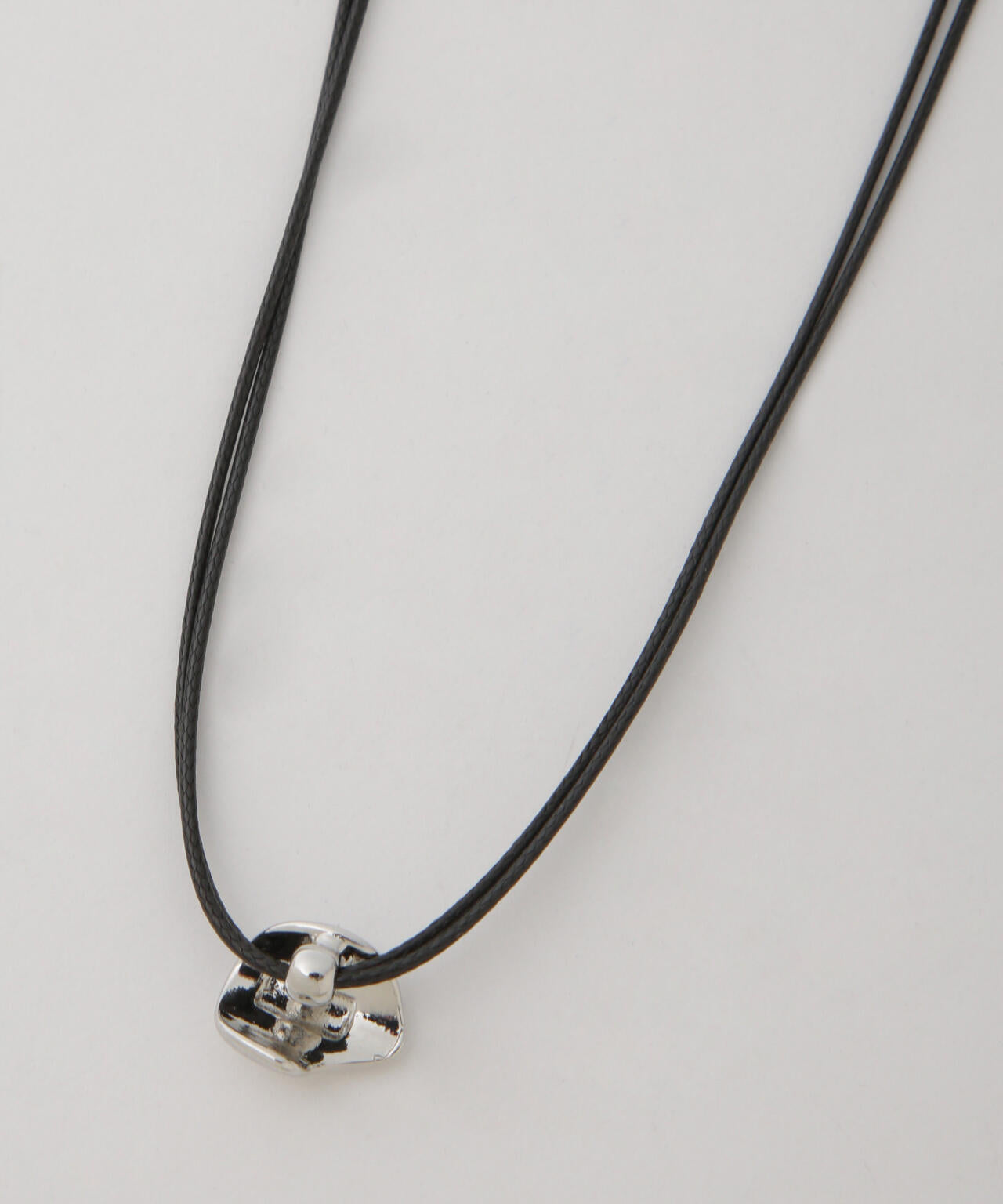 0c182ec0-a61b-5924-98cb-58357a770294_Image