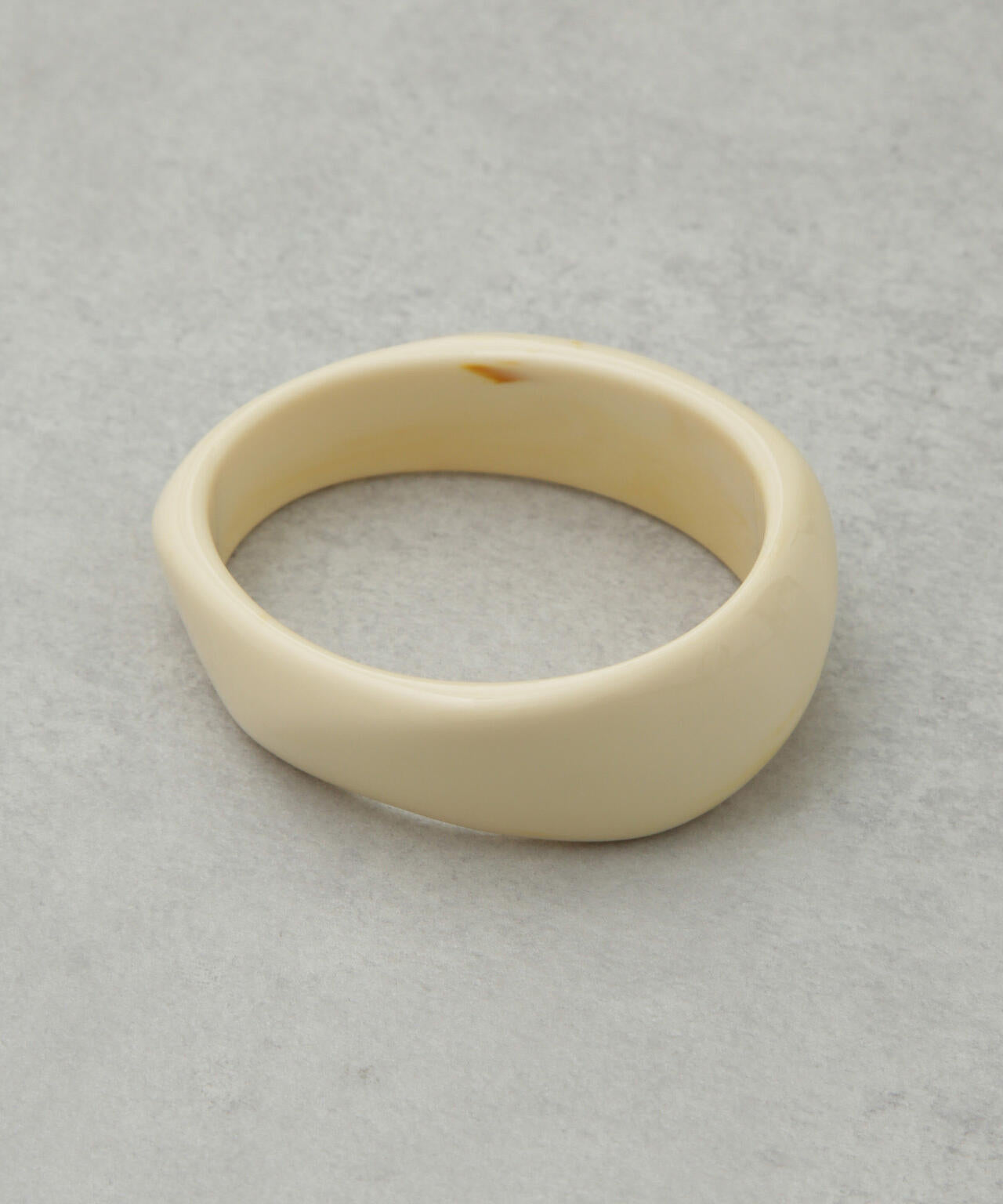 421a047d-443a-50b7-9a9b-87285bf108e3_Image