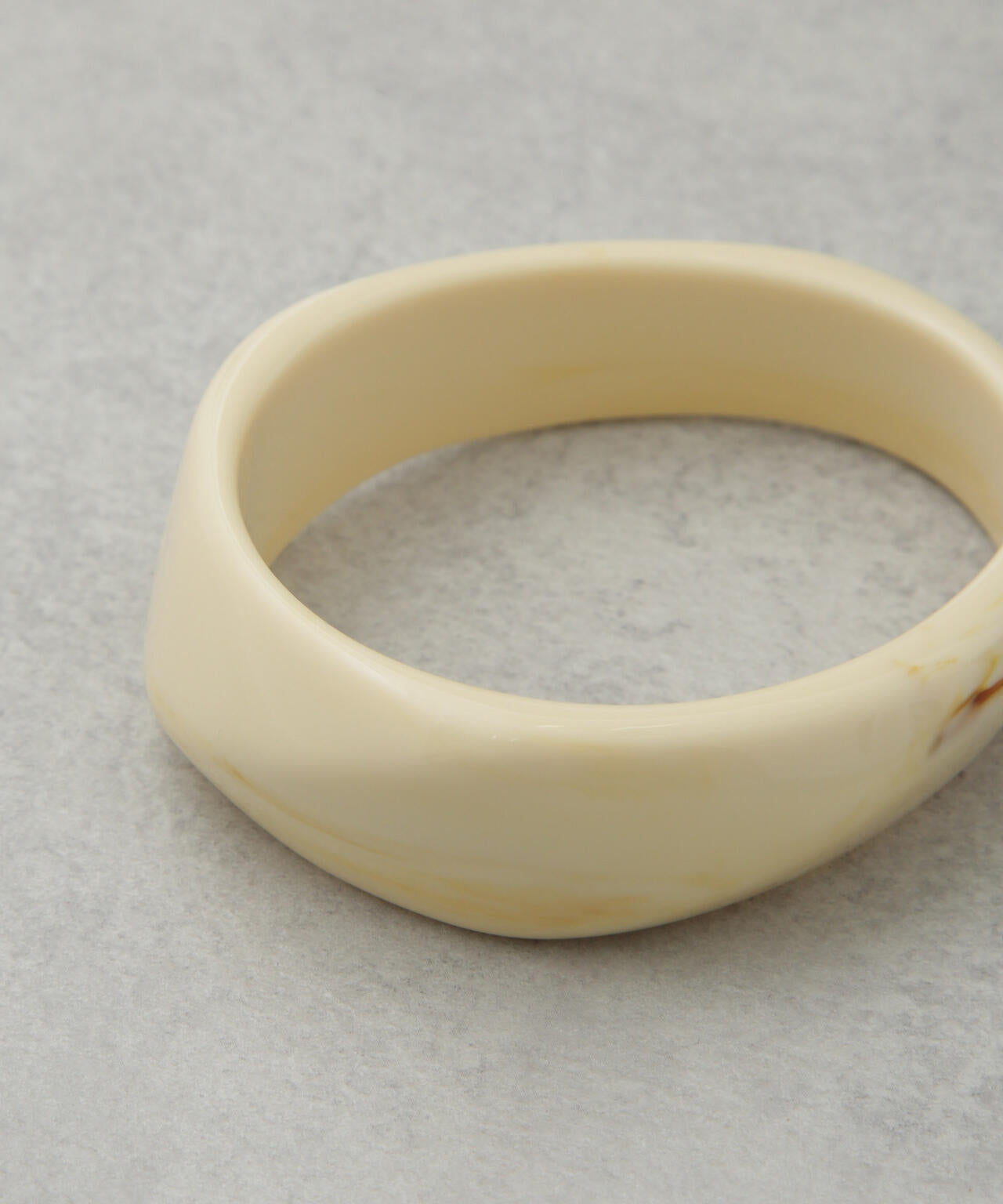 c76a75e6-b1cf-5e24-ac48-729a8717499d_Image