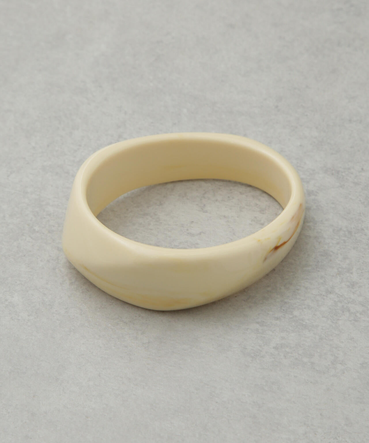 17744daf-c730-526b-a6c3-4797c2dc98fe_Image