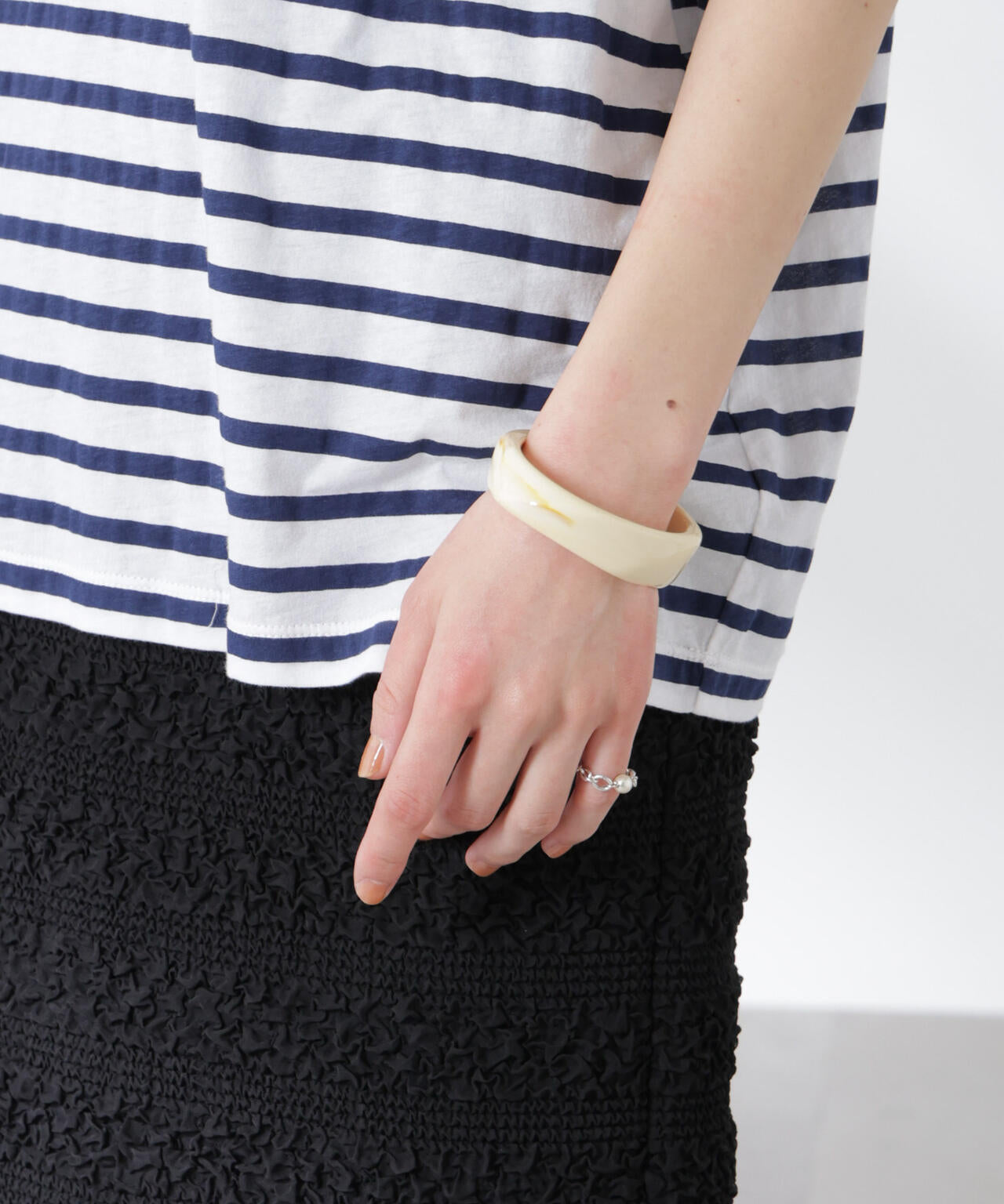 c6223e75-17c6-5269-9e06-af7e86a18834_Image