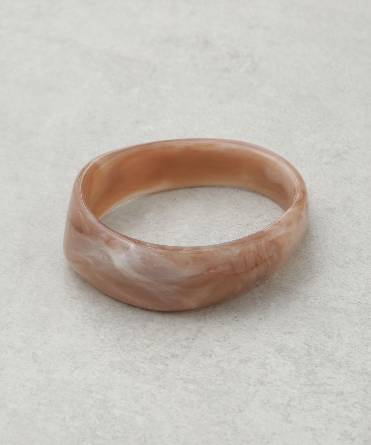 399ebde6-9c5a-5aad-a4a4-15e75207ce65_Image