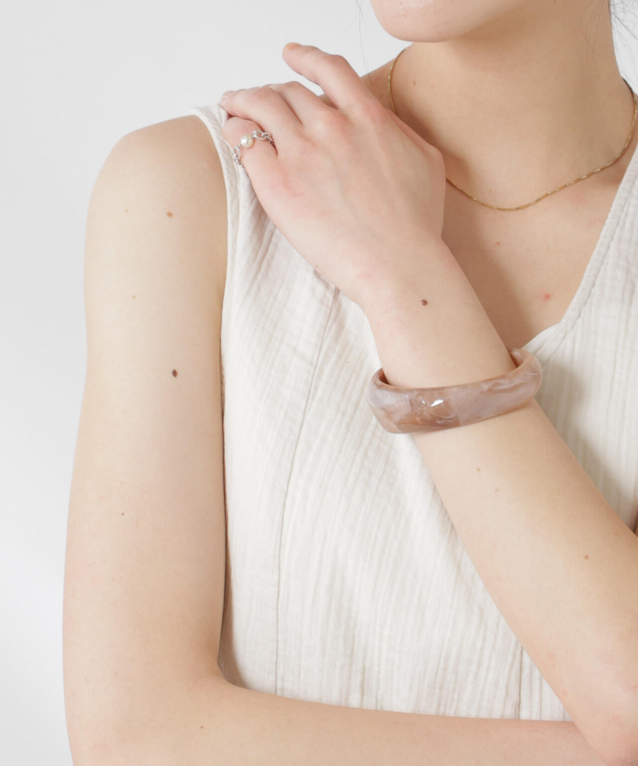 8e1e31e1-dd49-5b99-bc00-79864639ec4f_Image