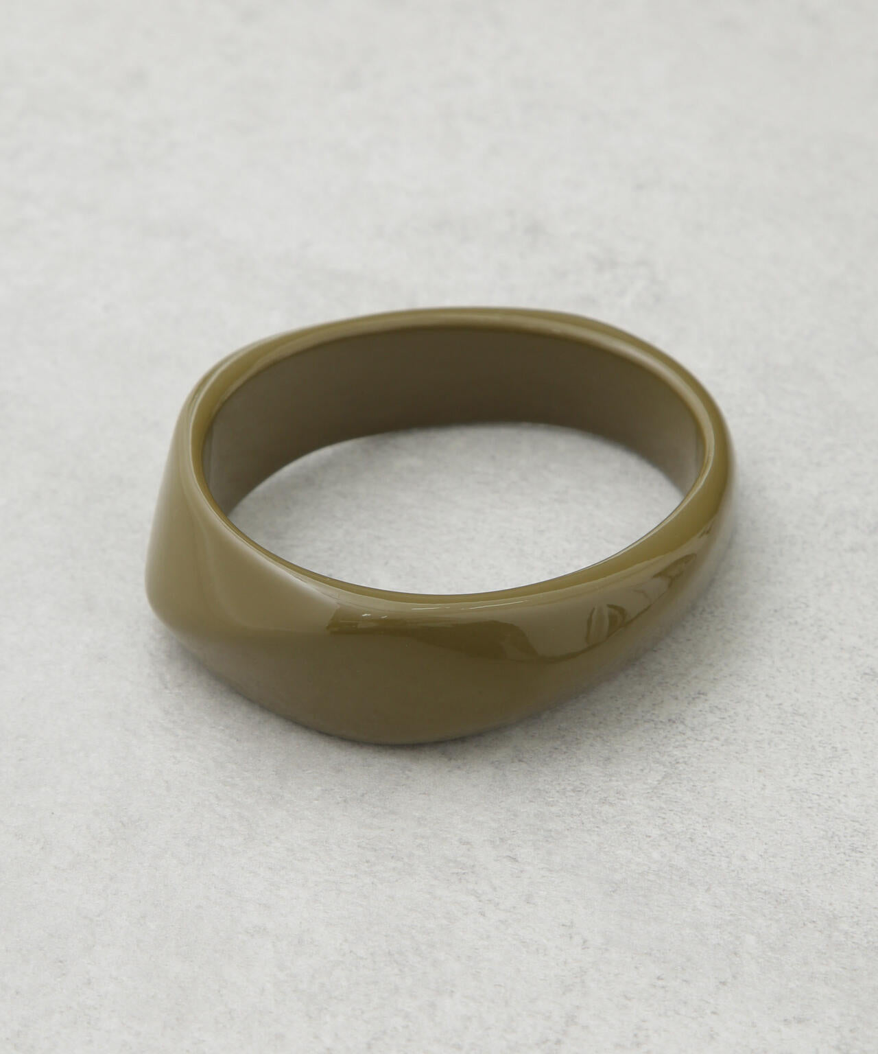 64444bbd-381f-5cb4-8ca5-60b6edfd8ed5_Image