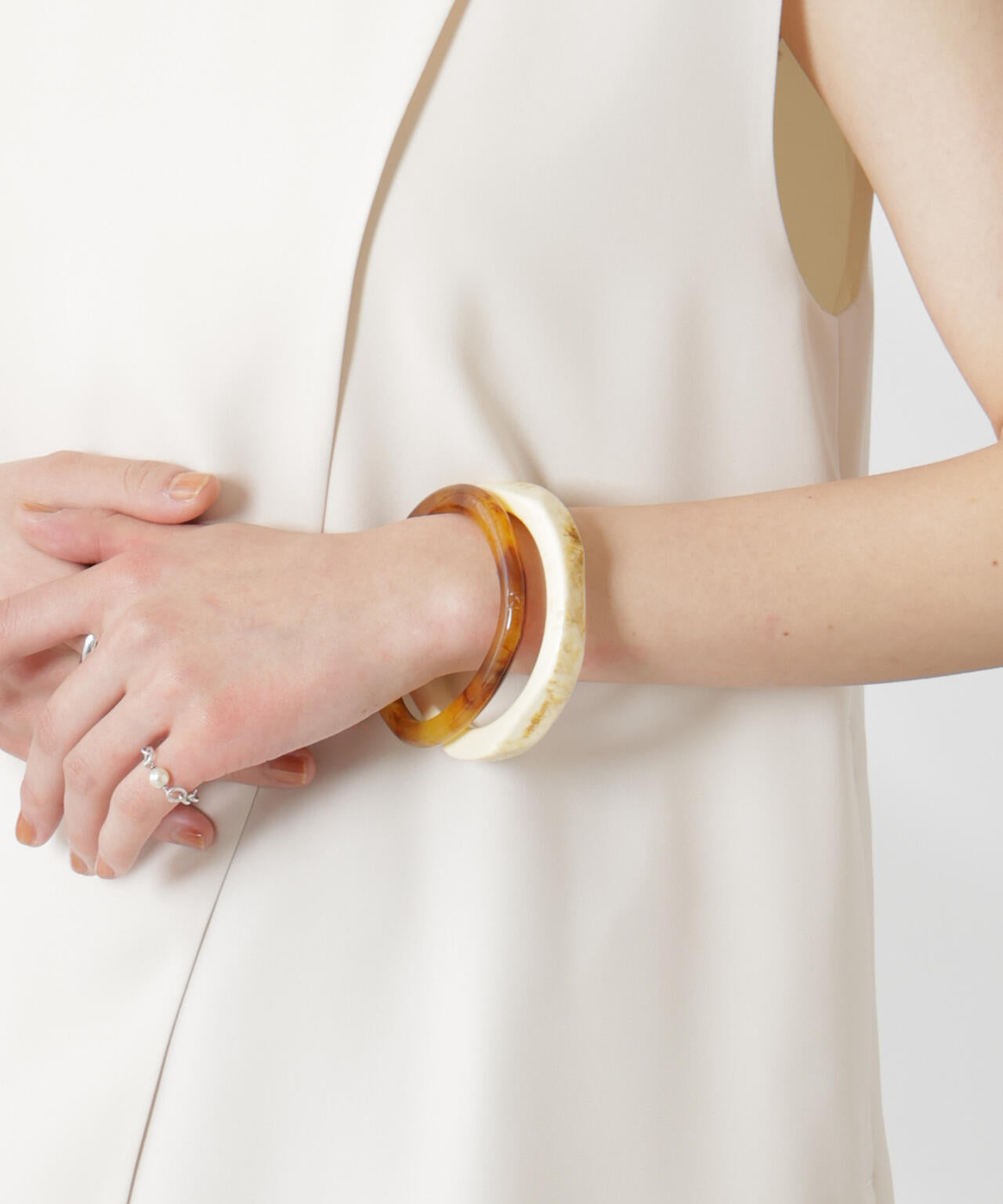 5f690a26-4d59-55d1-be1d-f6d928e639af_Image