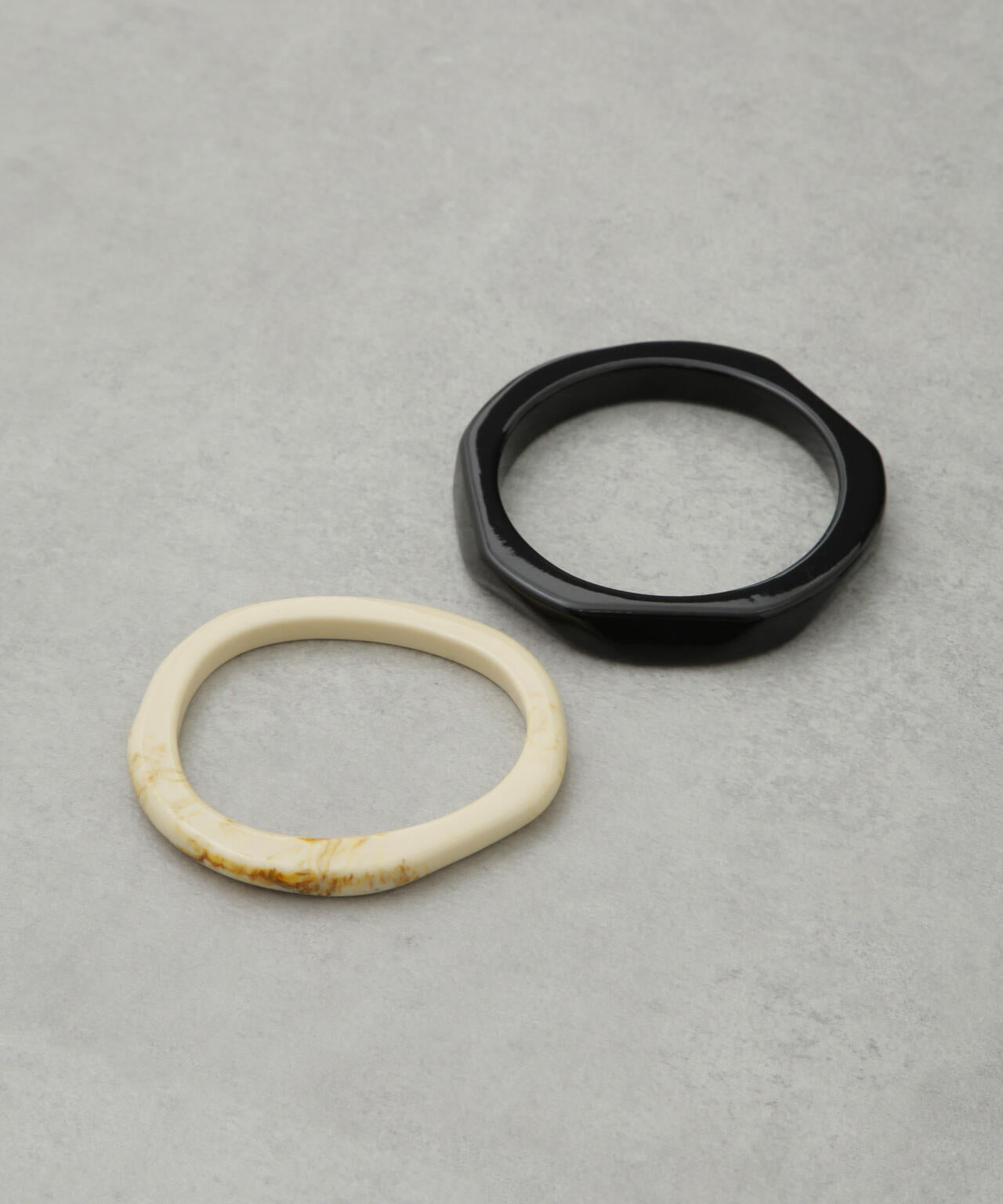 dc39894b-bd47-5cba-b420-c200bfe7de06_Image