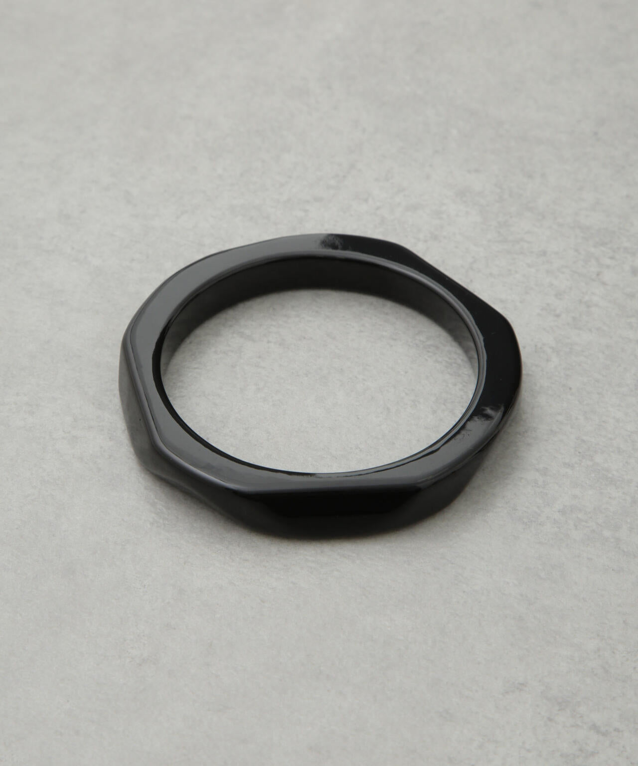 5f240eb3-e156-5c91-bd0a-1f4da082a743_Image