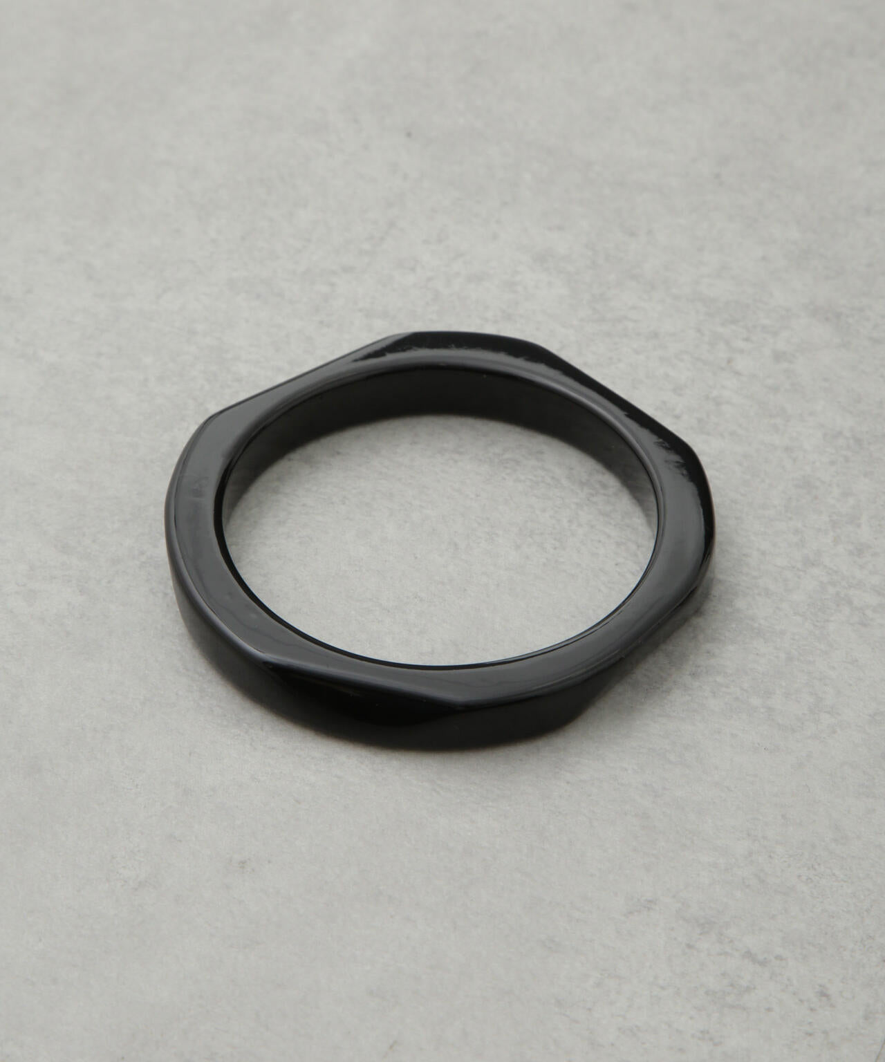 f12bdfea-6cf2-5ff0-b3f0-c2c27f579150_Image