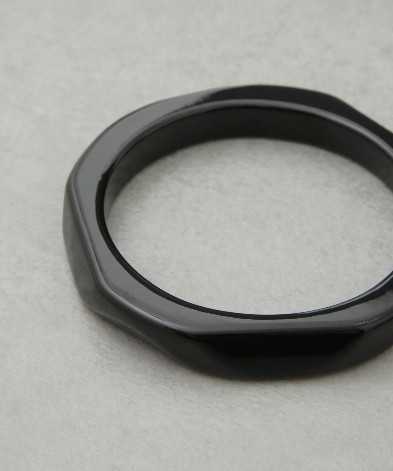 0181ccde-75b3-5f6f-a7fa-563a4393602c_Image