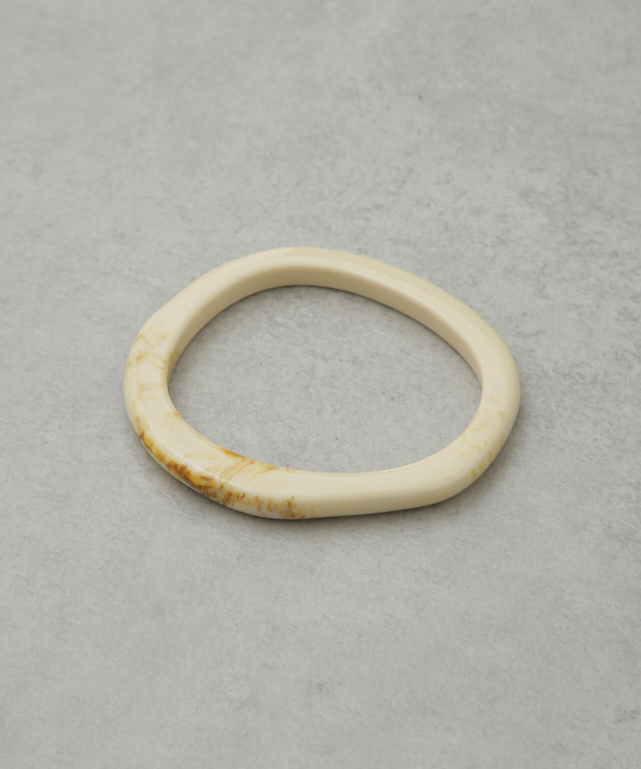 33cd76db-b354-5637-9c99-6d4f3d6f7f1f_Image