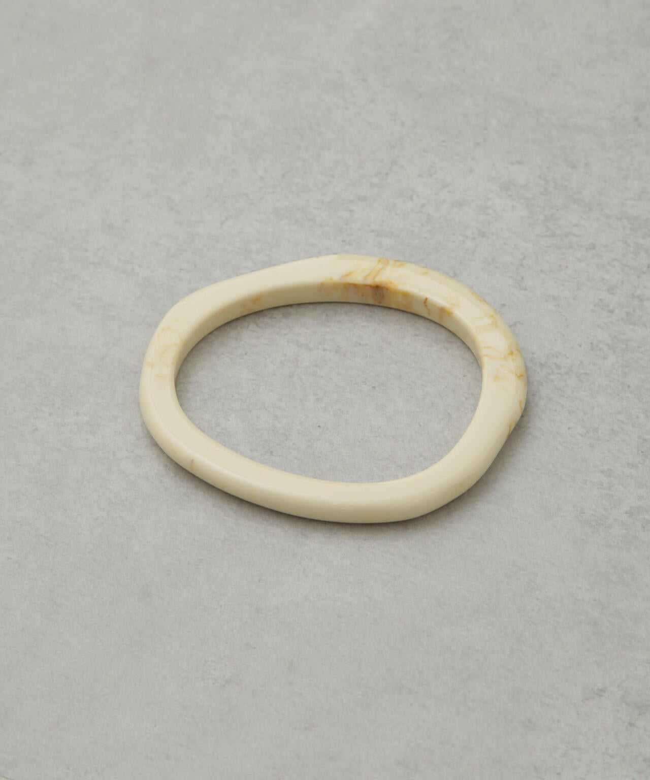 c60cfc83-4789-5a88-928b-a8fdac2f9b44_Image