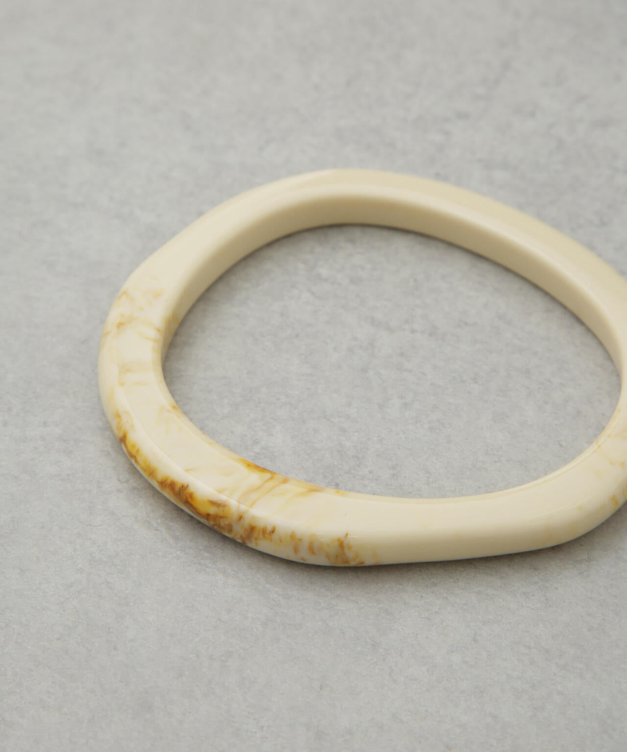 6ce9f5b2-b72d-5a97-b1ba-023e09547e6b_Image