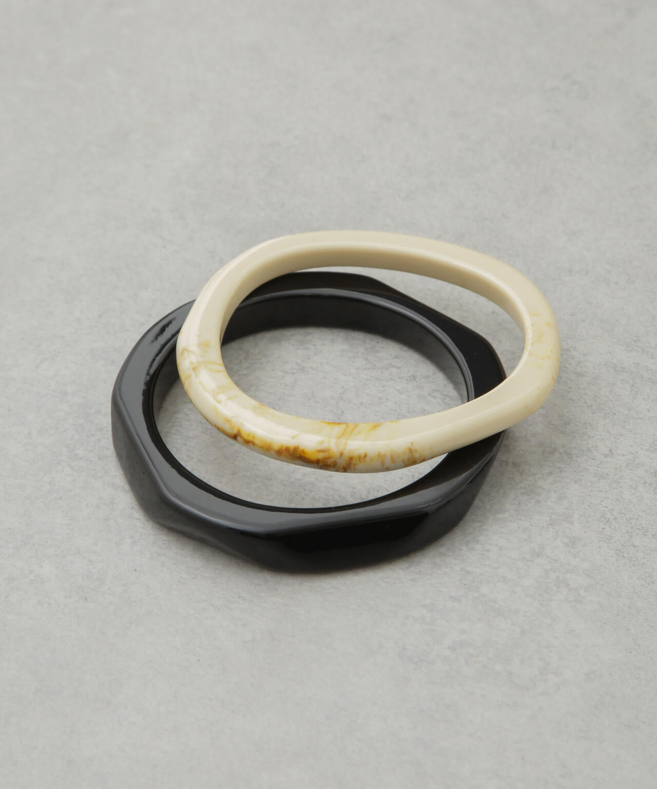 9237ff8a-31a1-5f82-9395-e77724a94b0e_Image