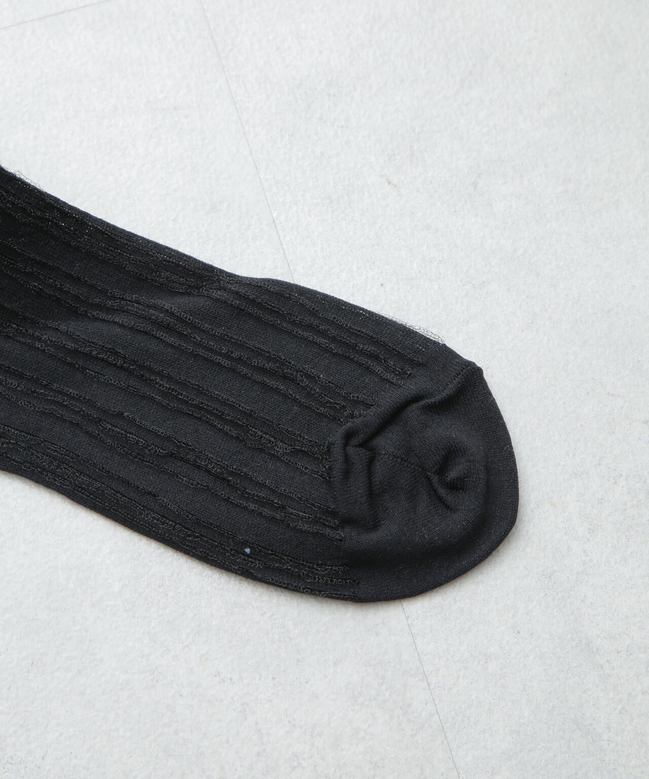 59e17563-6db3-54dc-9249-57c753332180_Image