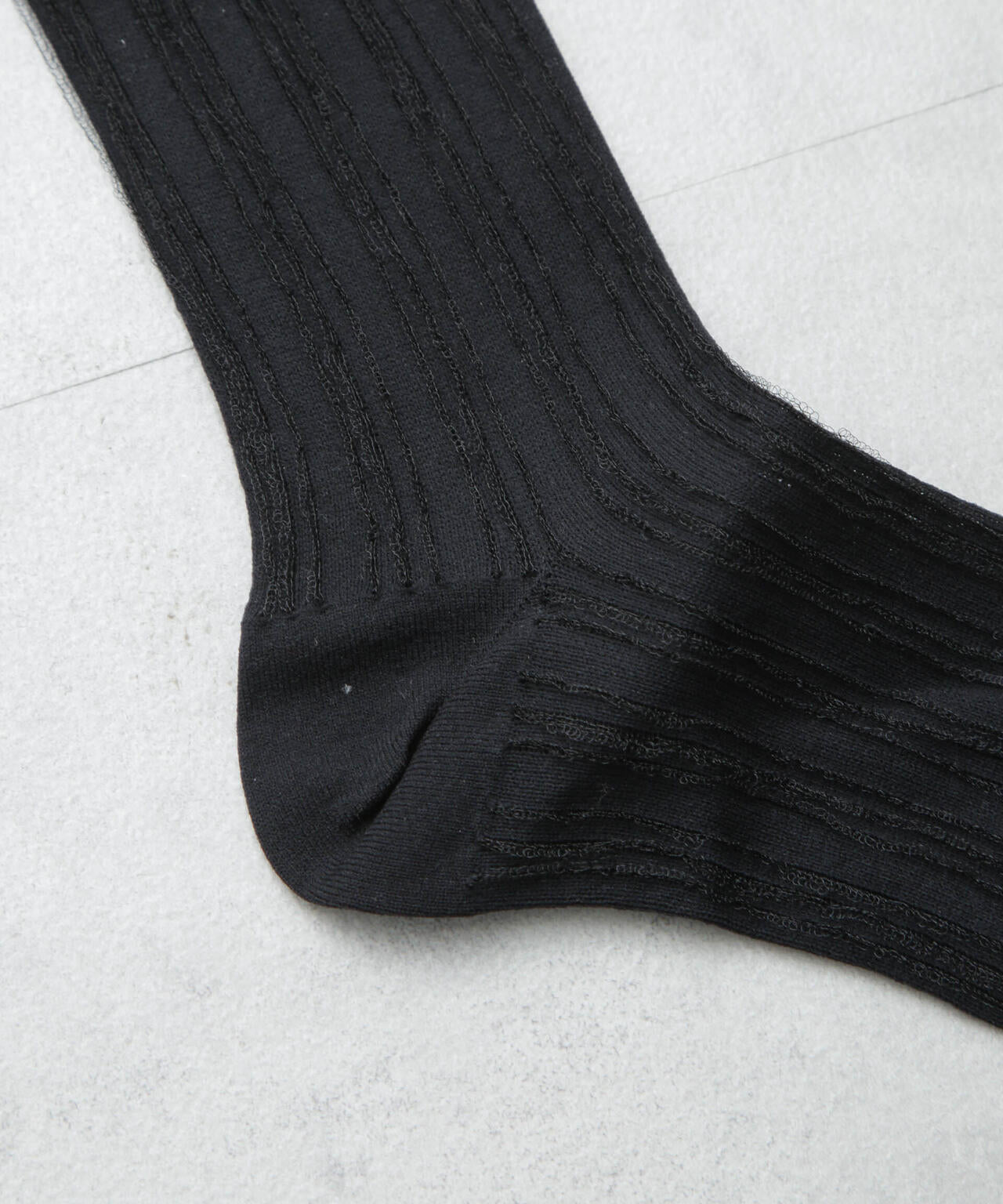 d6d3b70e-0bc4-5b97-8986-14861654b562_Image