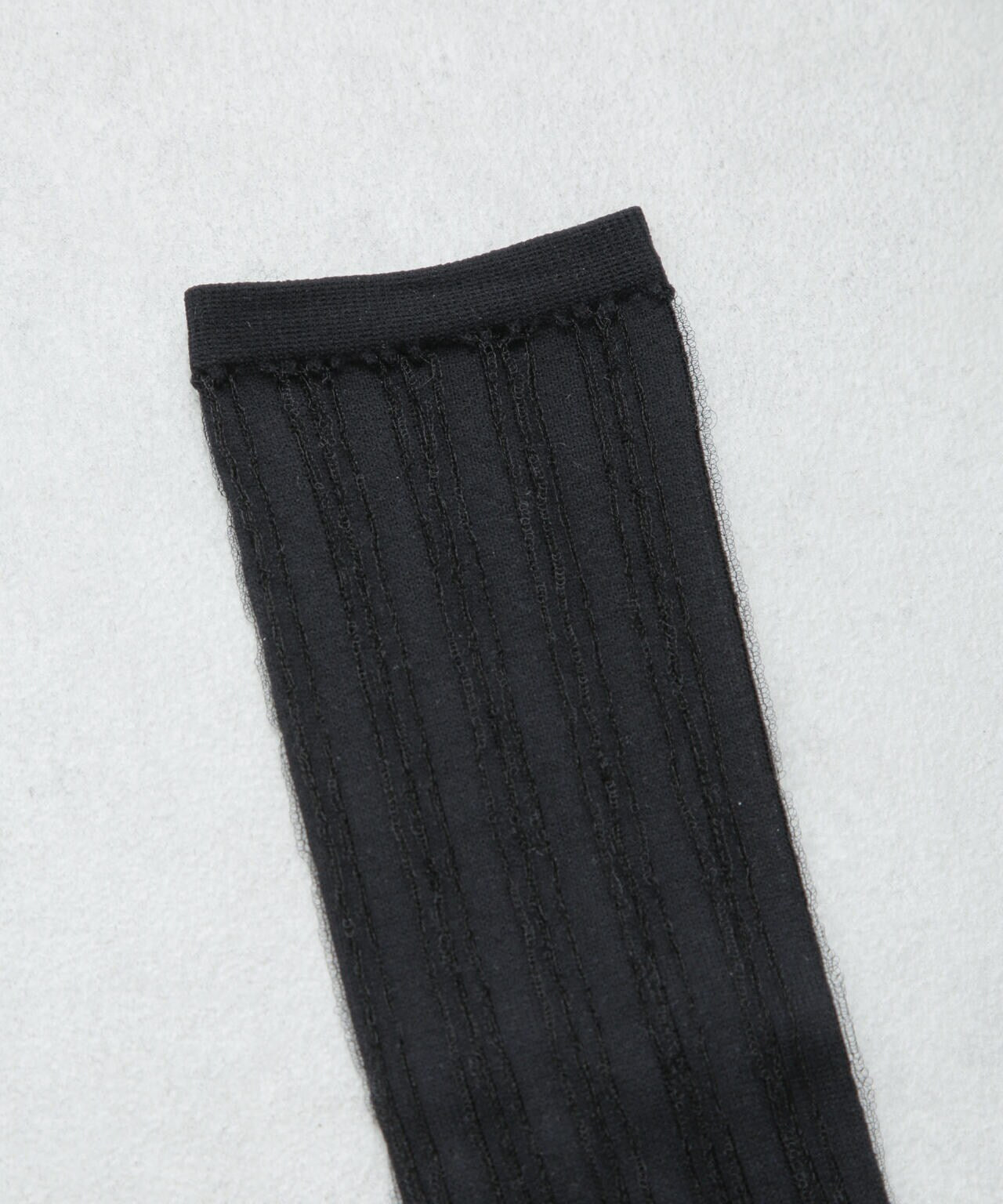 18aa8d59-02de-5acb-8850-d1fe27ce3c8e_Image