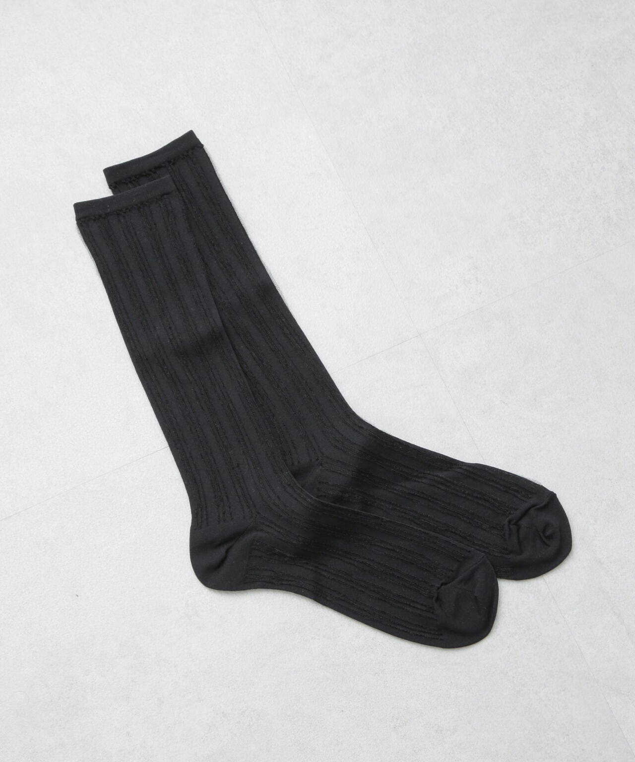 5f81909c-e466-5737-8d0e-3a3e8477d345_Image