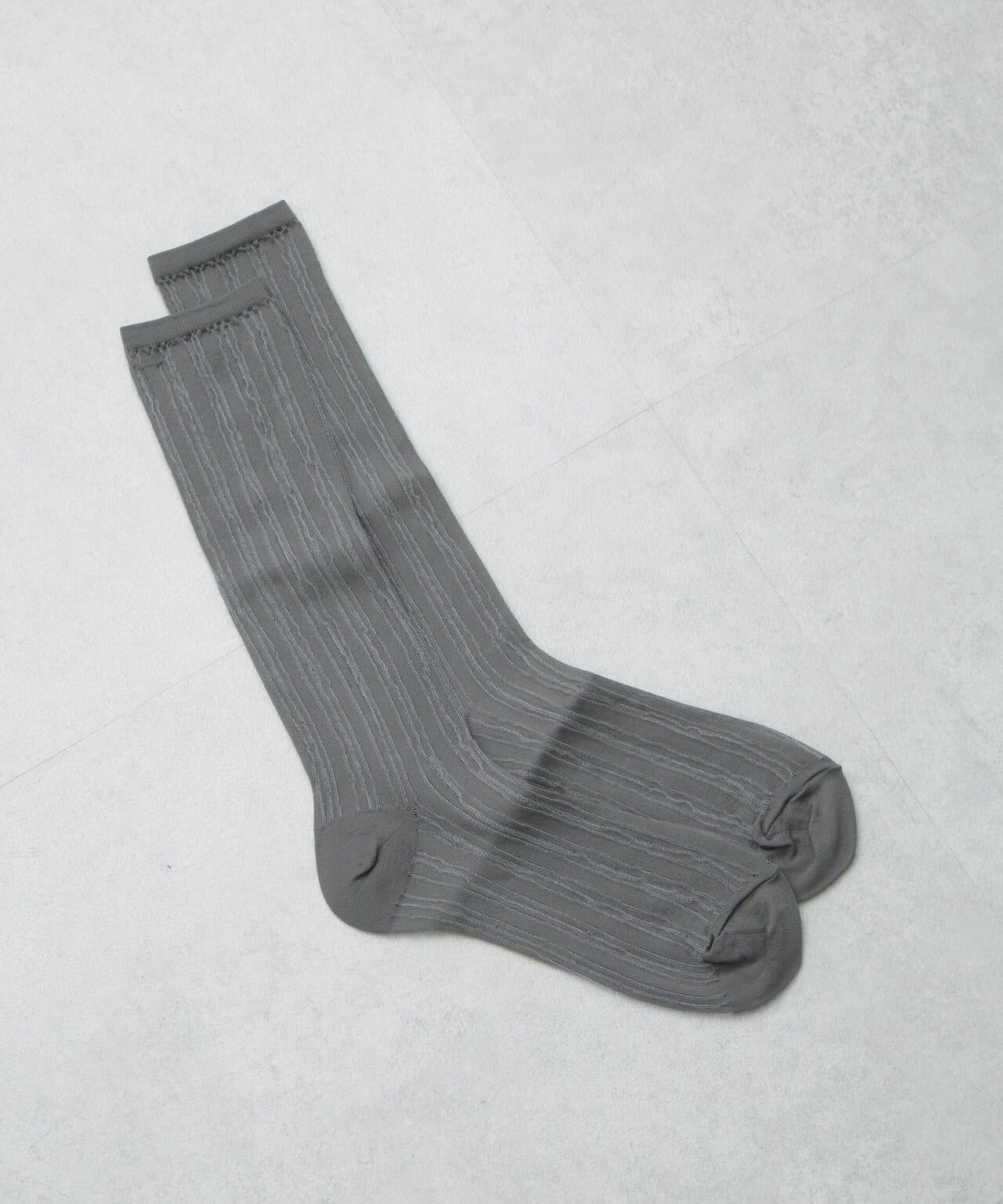 36608a90-1fe6-57ec-b278-d7dce22ccc18_Image