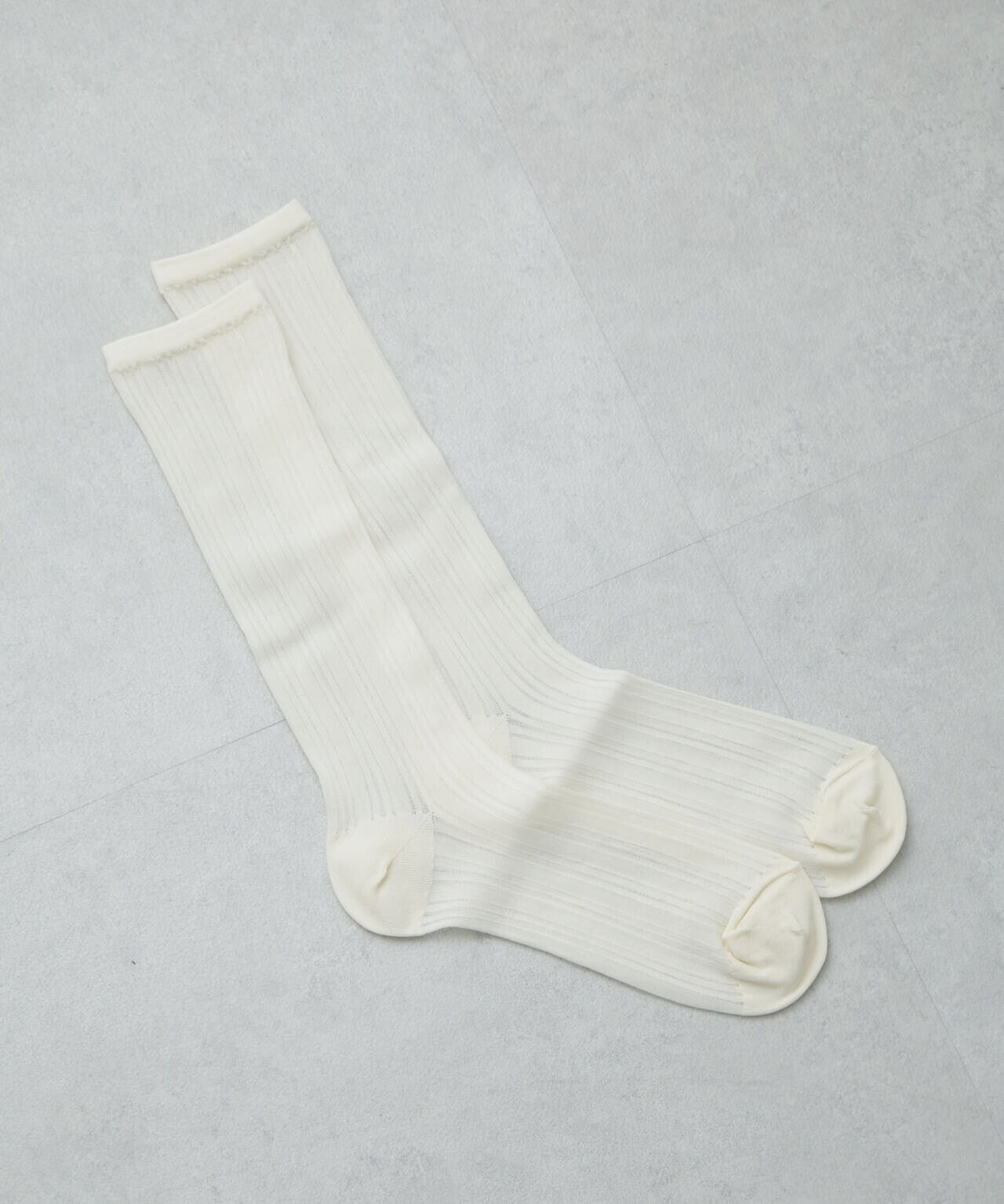 b28c43df-5b43-5e95-9fc8-ff0cba1ec68e_Image