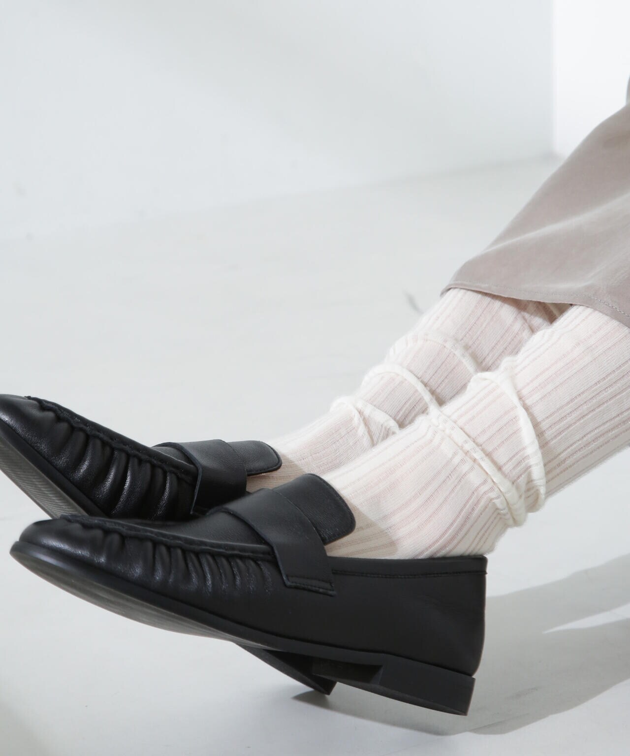 ad646d2c-de66-5858-8f54-bcad8725c036_Image