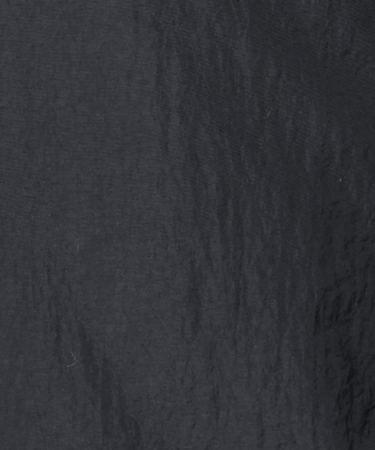 ETHERMALOFT(R)AEROGEL 中綿フードコクーンコート