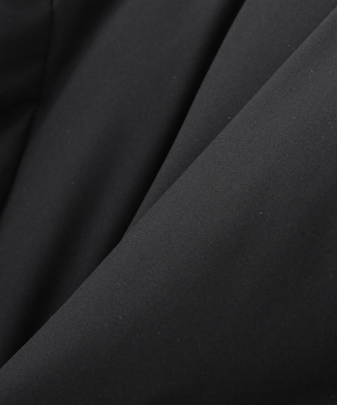 「西川ダウン(R)」ソロテックスAラインダウン